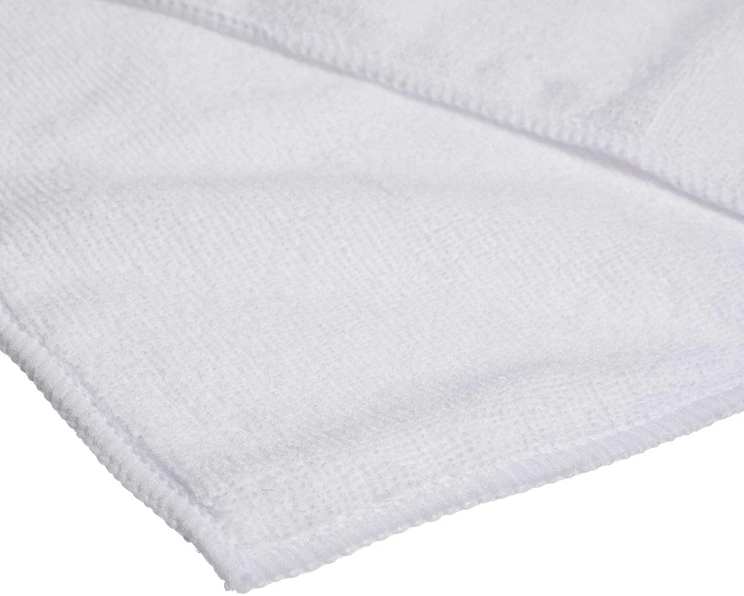 noblechairs - Premium Cleaning- and Care Kit