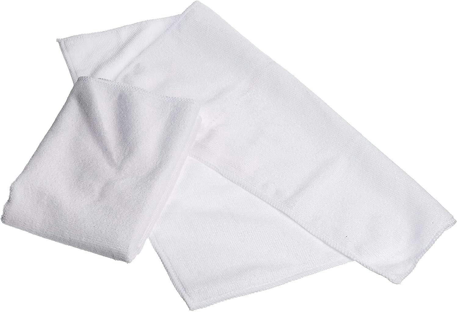 noblechairs - Premium Cleaning- and Care Kit