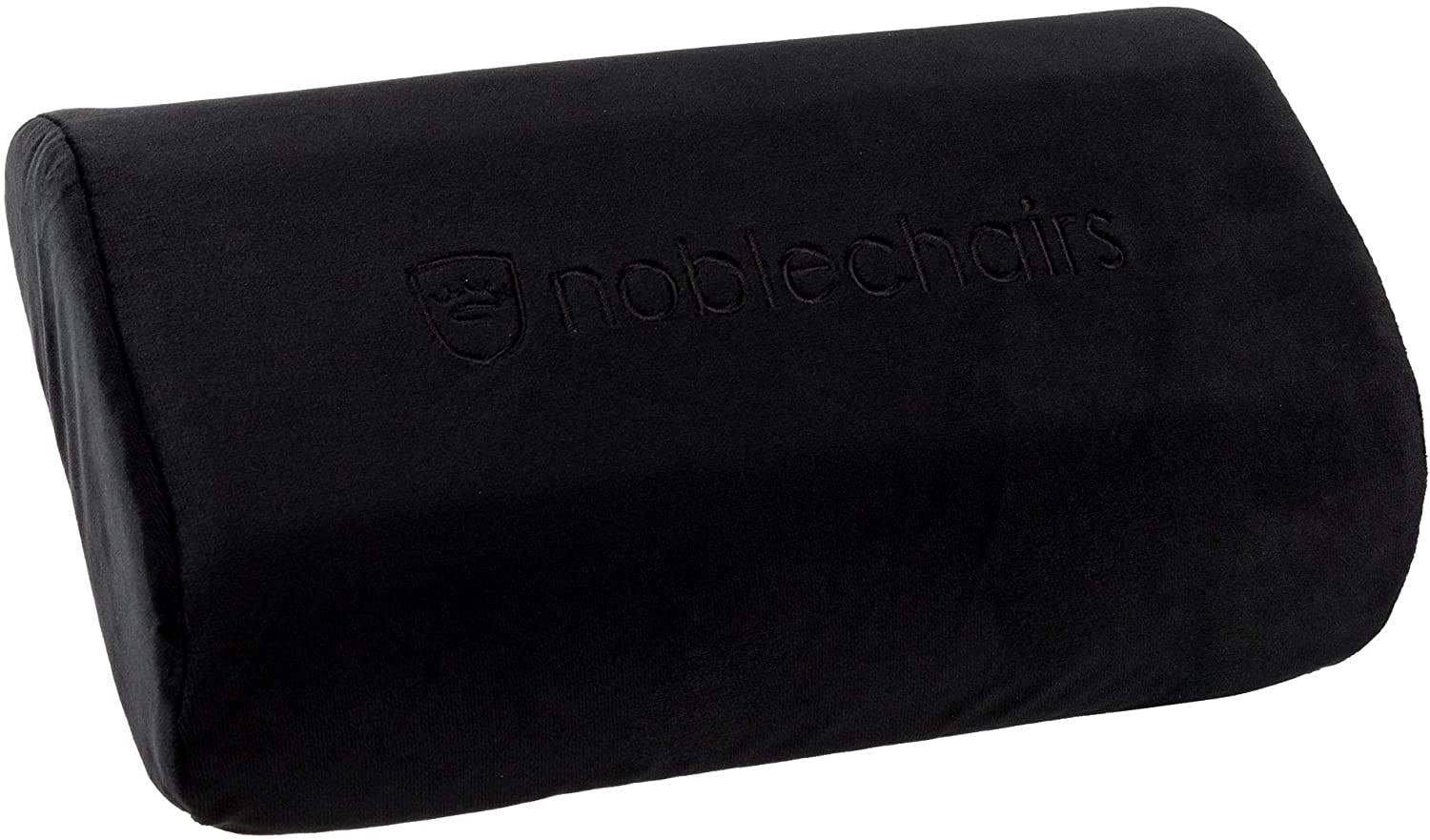 noblechairs - Pillow Set Black