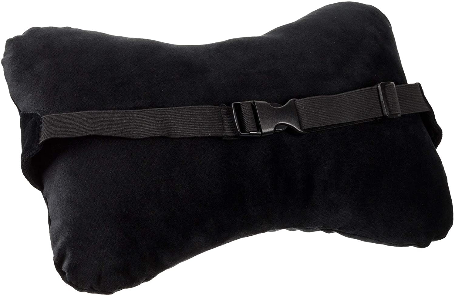 noblechairs - Pillow Set Black/Gold