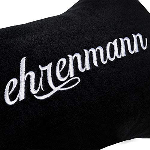 Neck pillow Ehrenmann