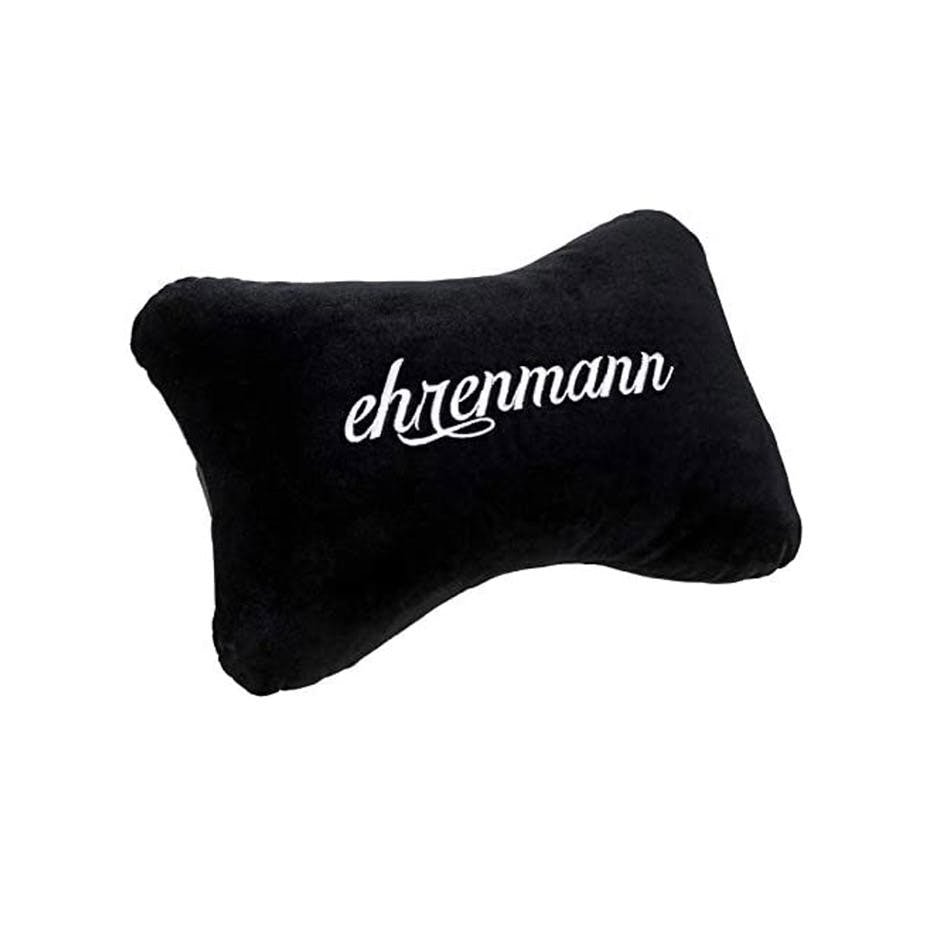 Neck pillow Ehrenmann
