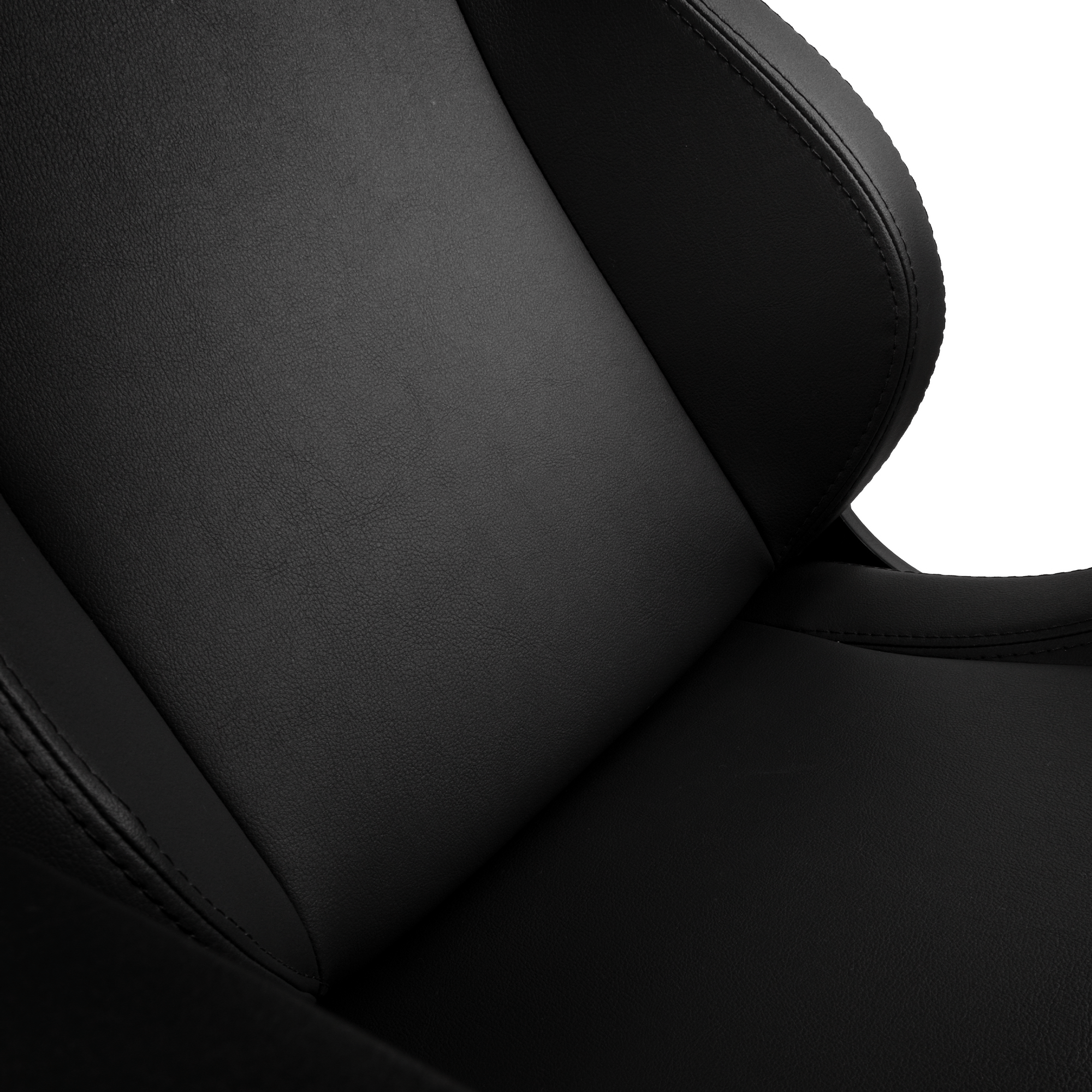 noblechairs - EPIC Black Edition