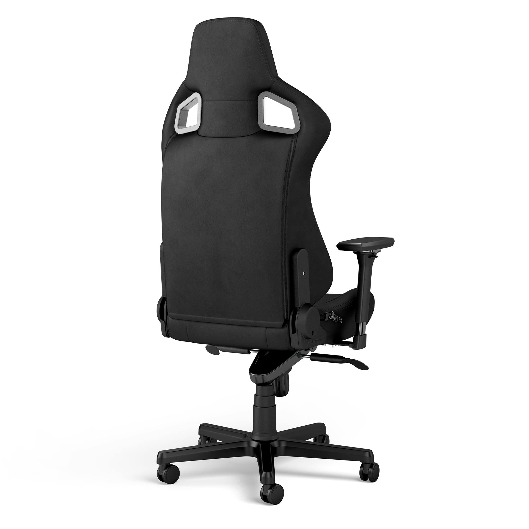 noblechairs - EPIC Black Edition