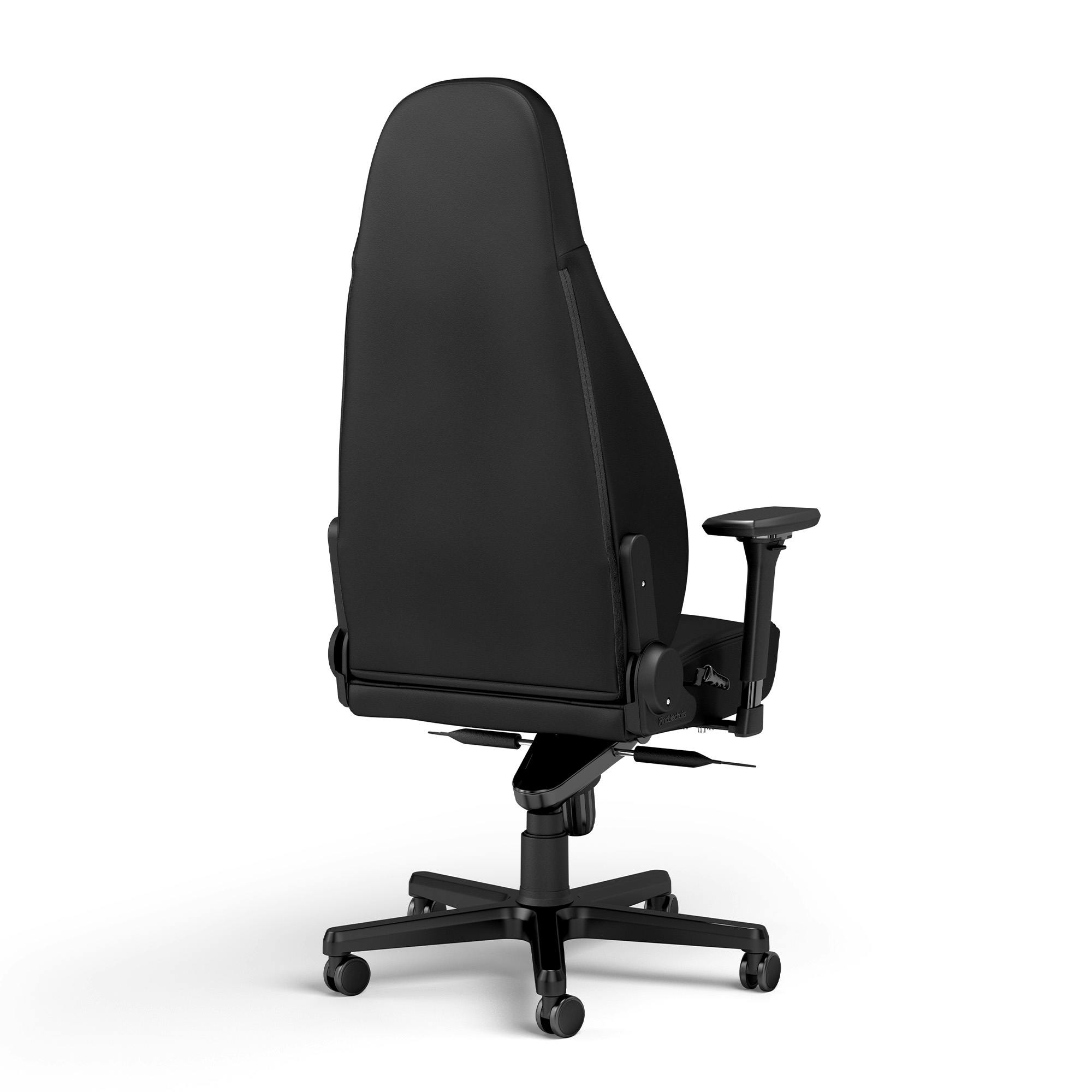 noblechairs - ICON Black Edition