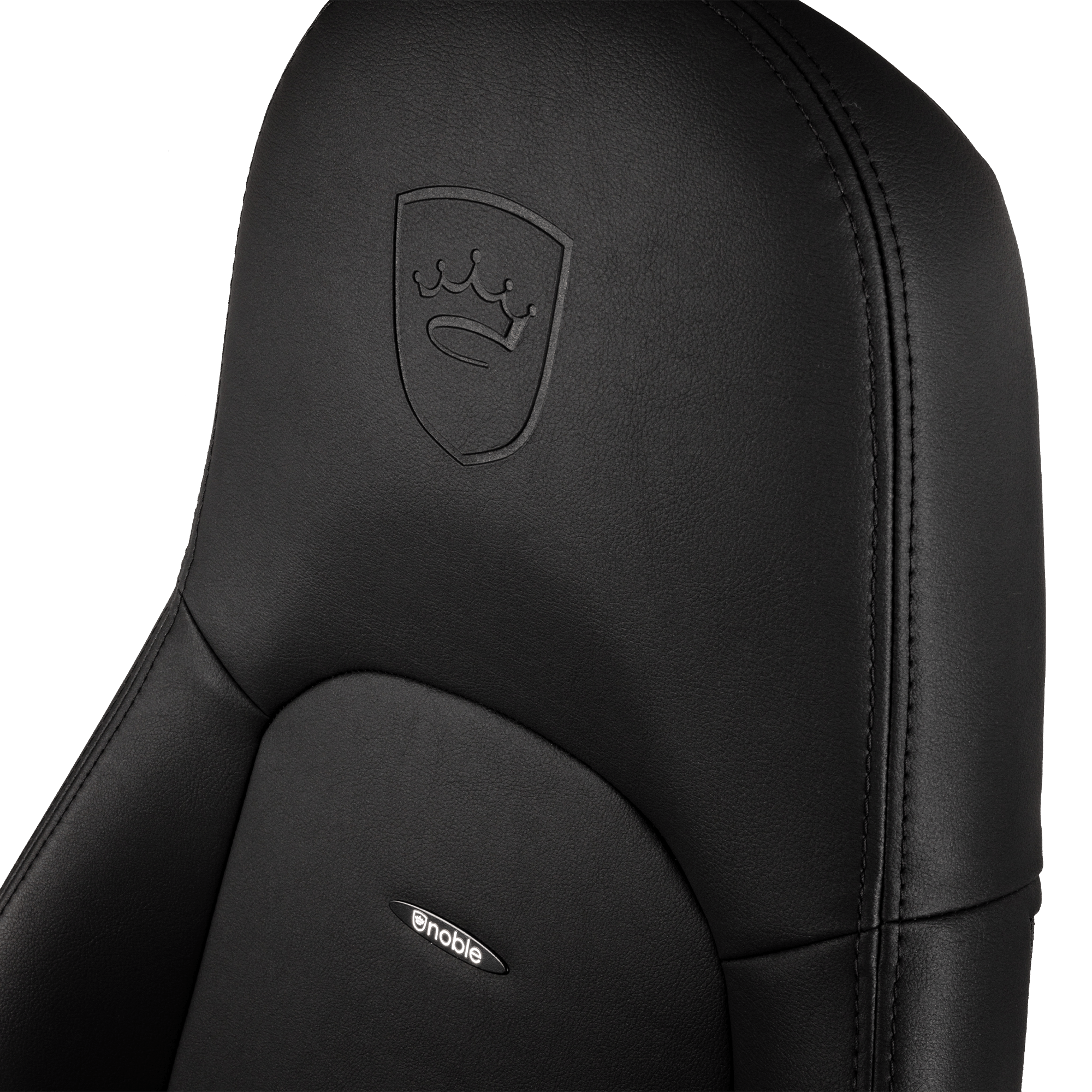 https://img.noblechairs.com/images/GAGC-166/f20c7ec5197d864773260a54d4e3f2d5.jpg