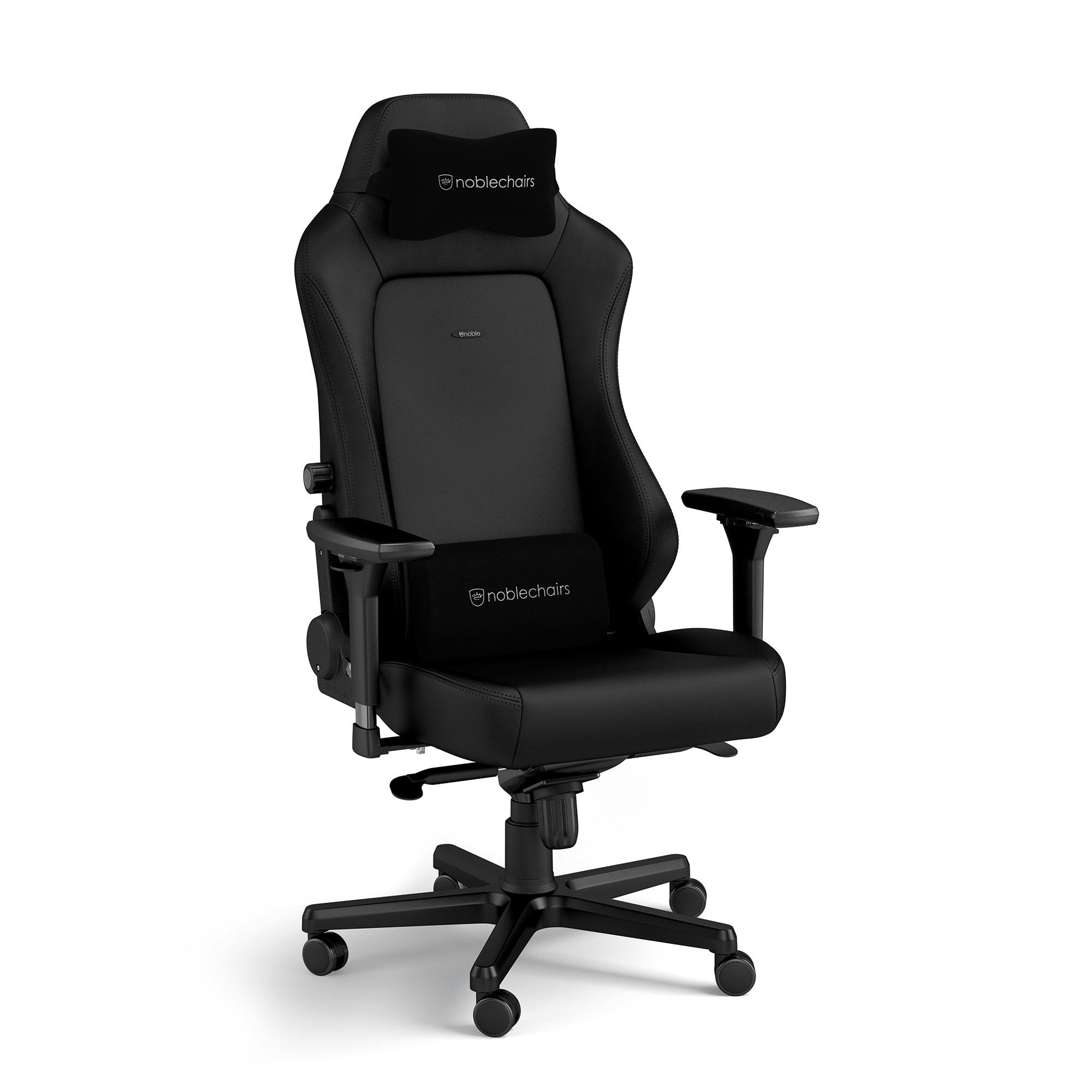  - HERO Black Edition