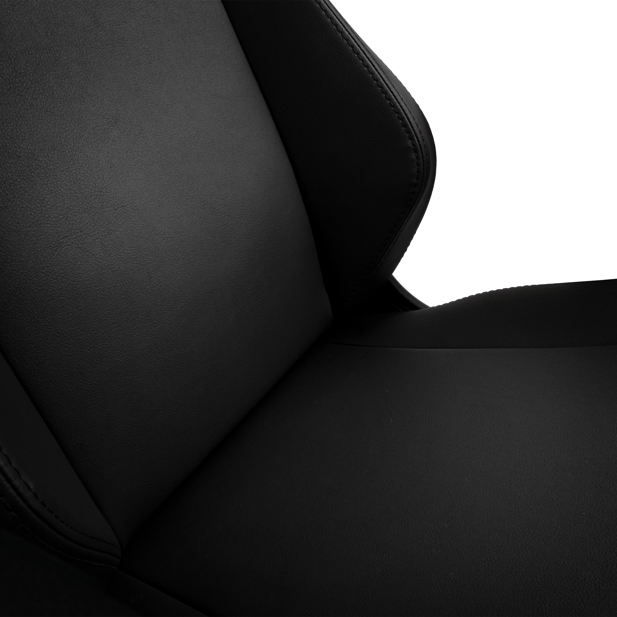  - HERO Black Edition