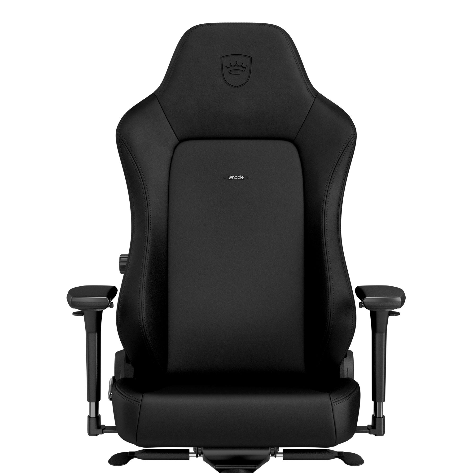  - HERO Black Edition