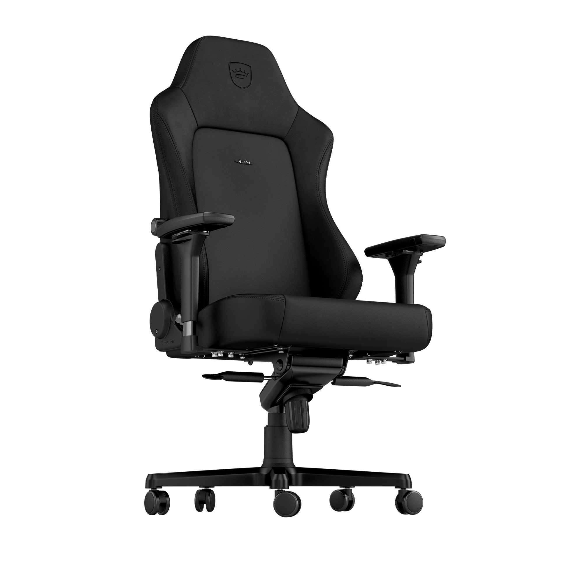  - HERO Black Edition