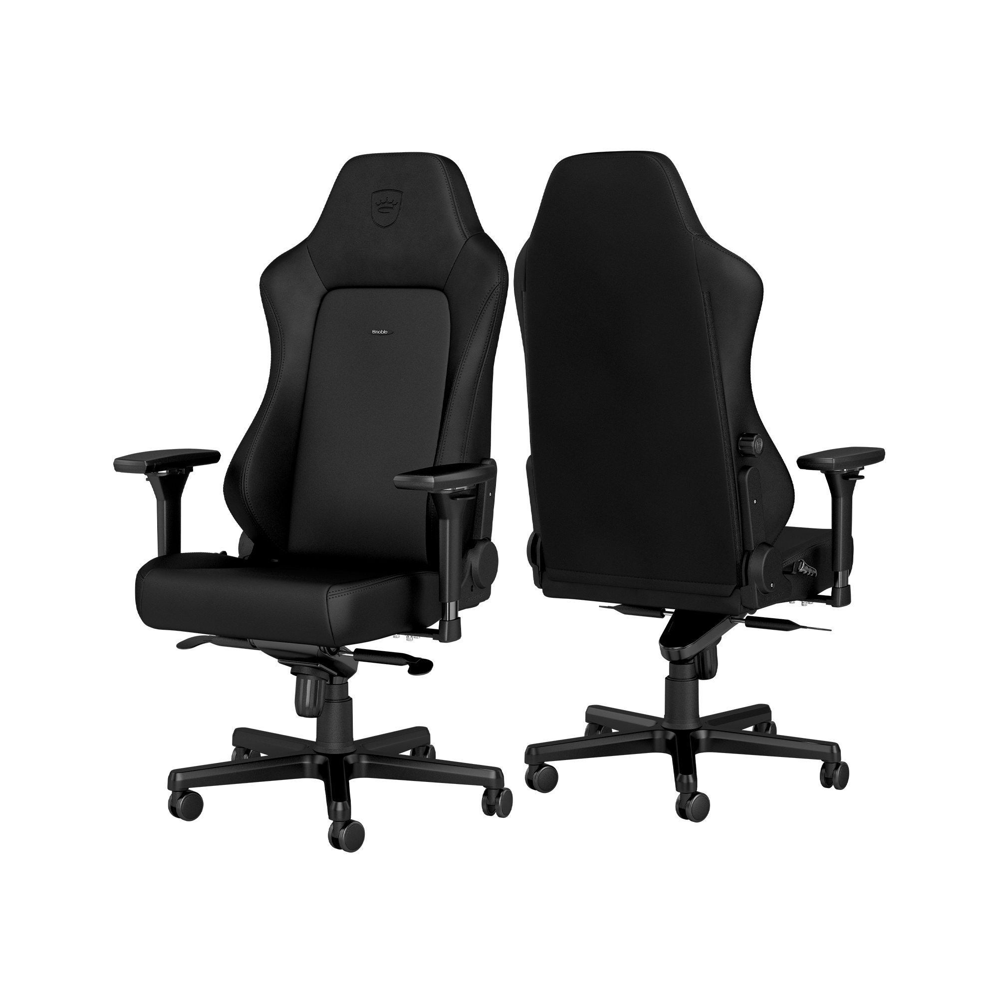  - HERO Black Edition