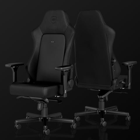  - HERO Black Edition