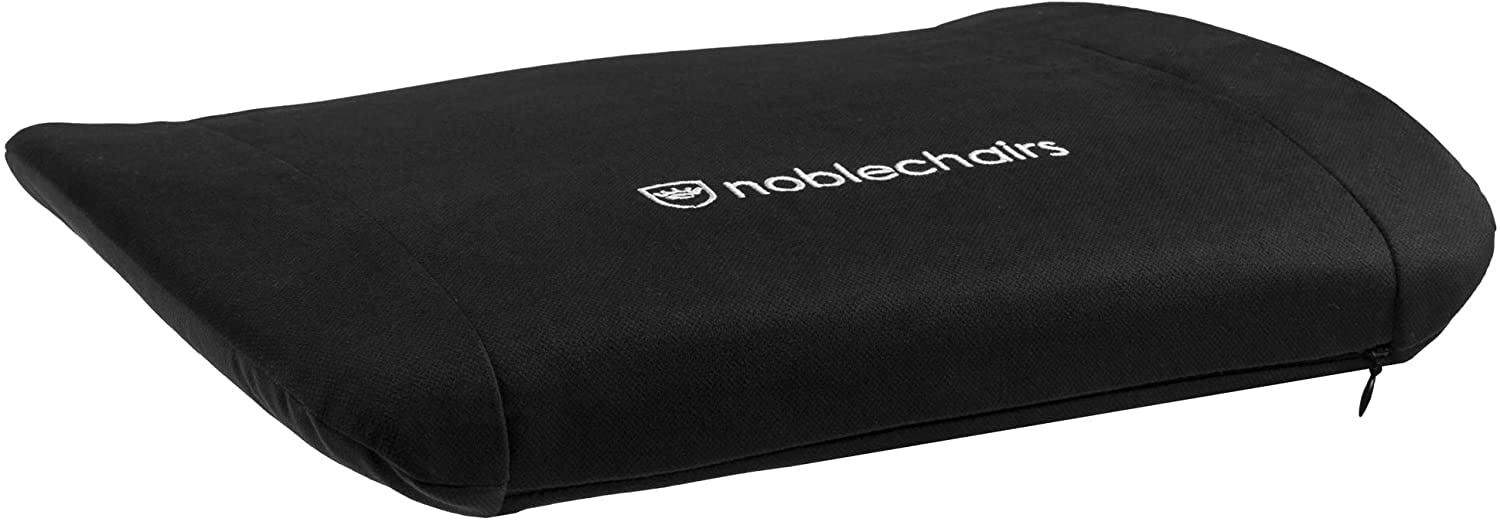 noblechairs - Memory Foam Cushion Set