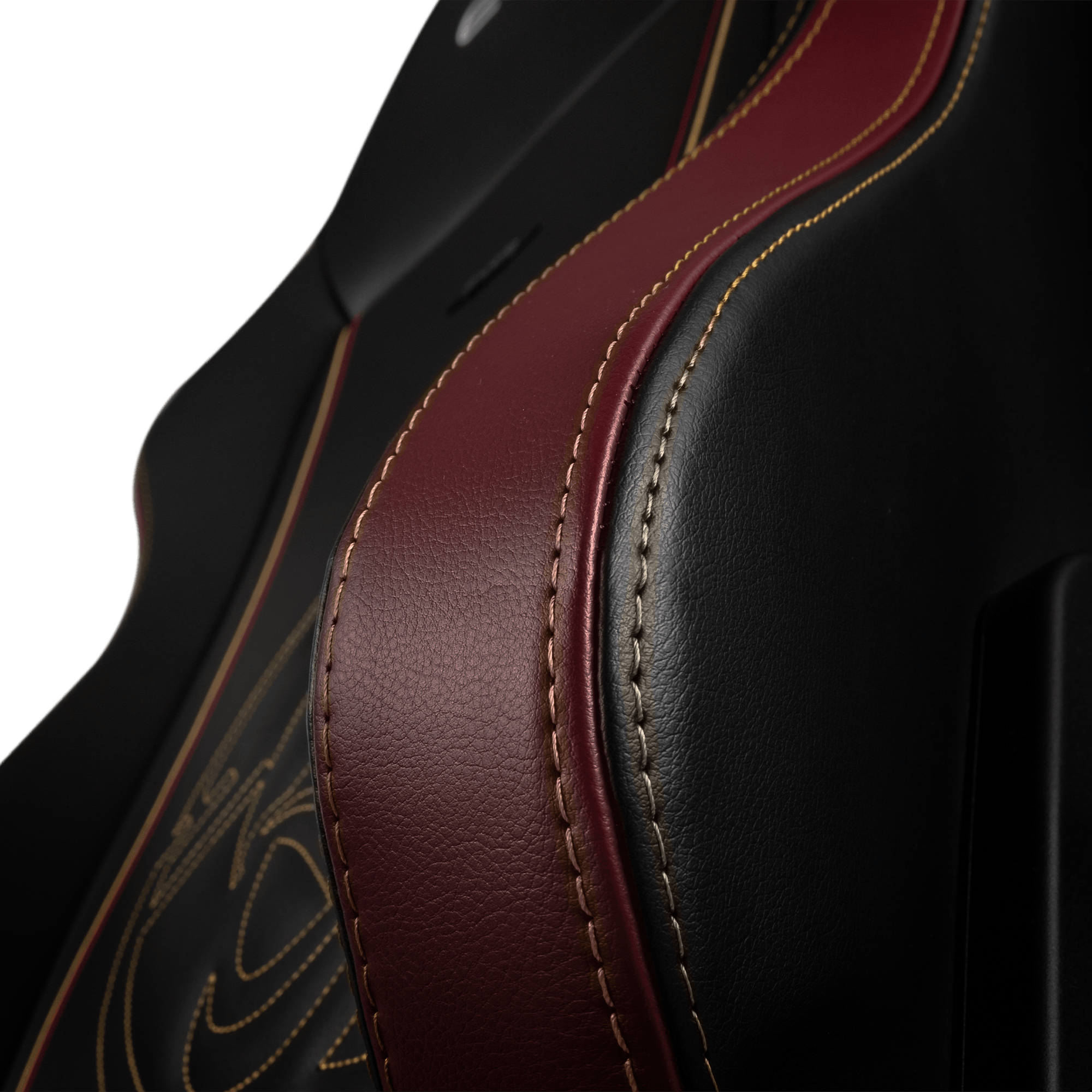 noblechairs - HERO ENCE Edition