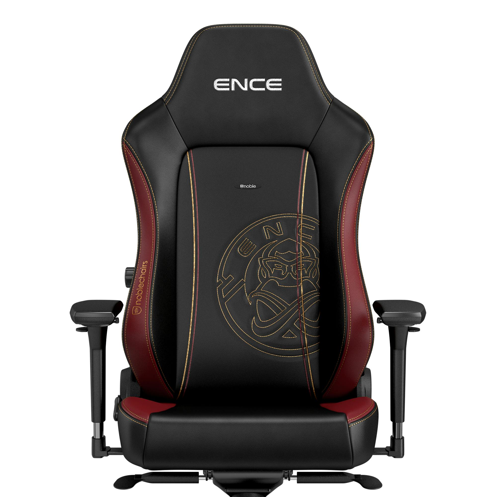 noblechairs - HERO ENCE Edition