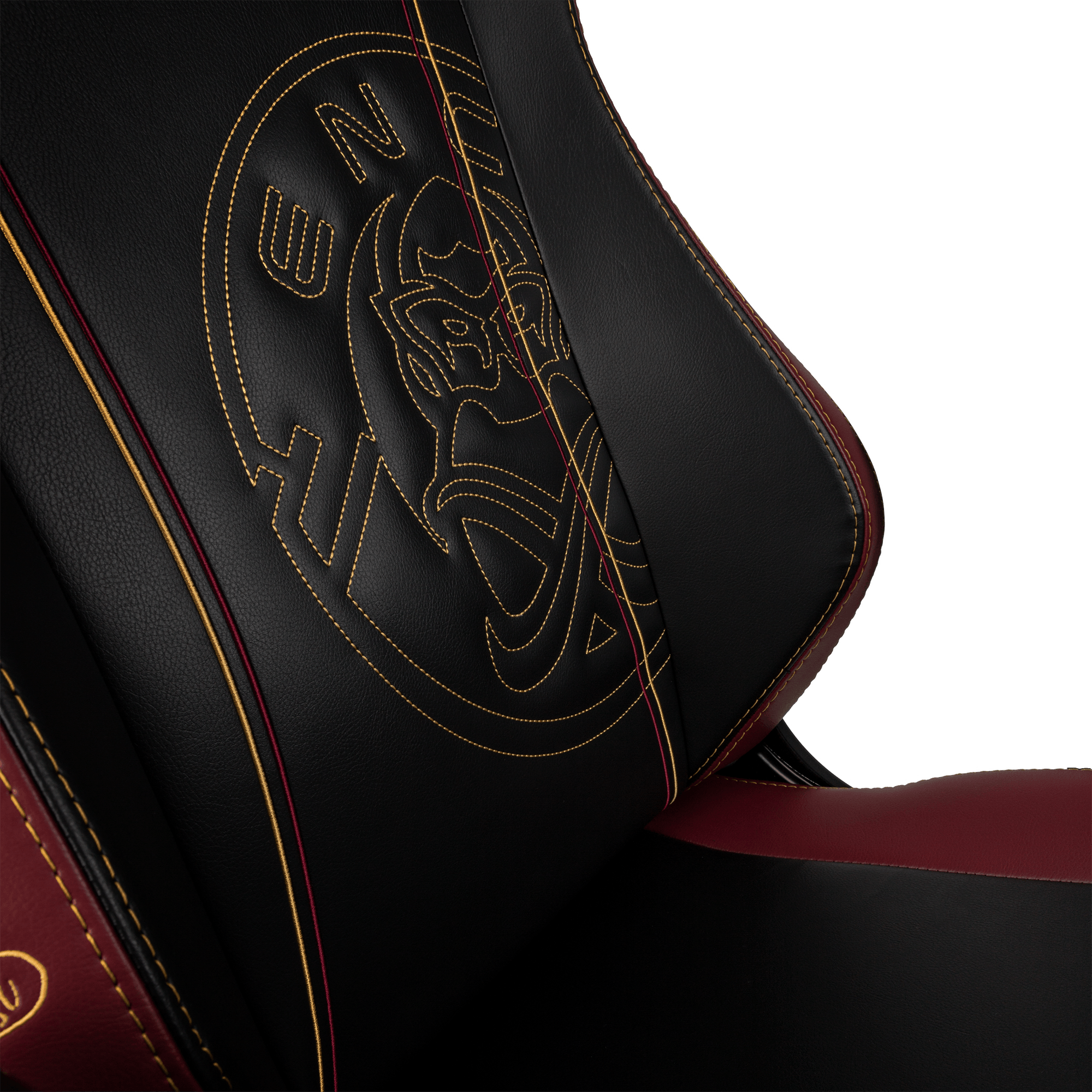 noblechairs - HERO ENCE Edition