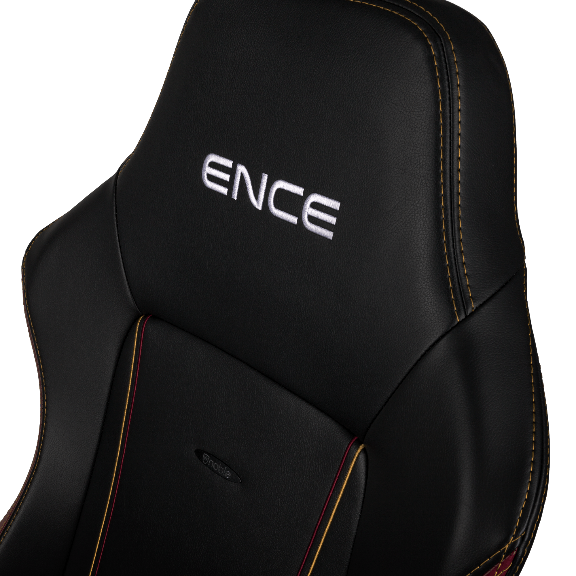 noblechairs - HERO ENCE Edition
