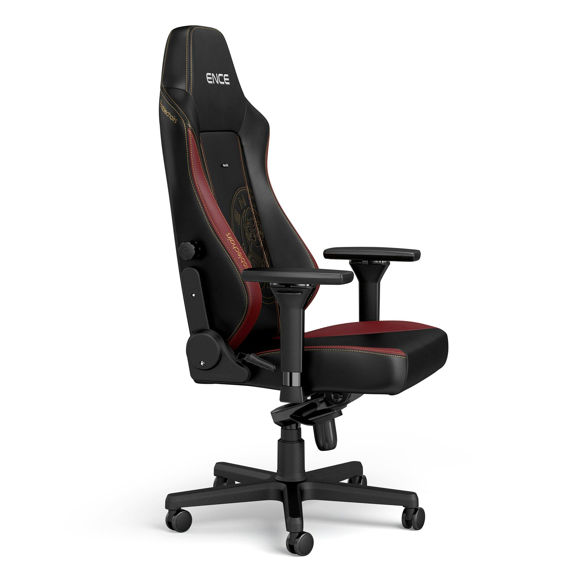 noblechairs - HERO ENCE Edition