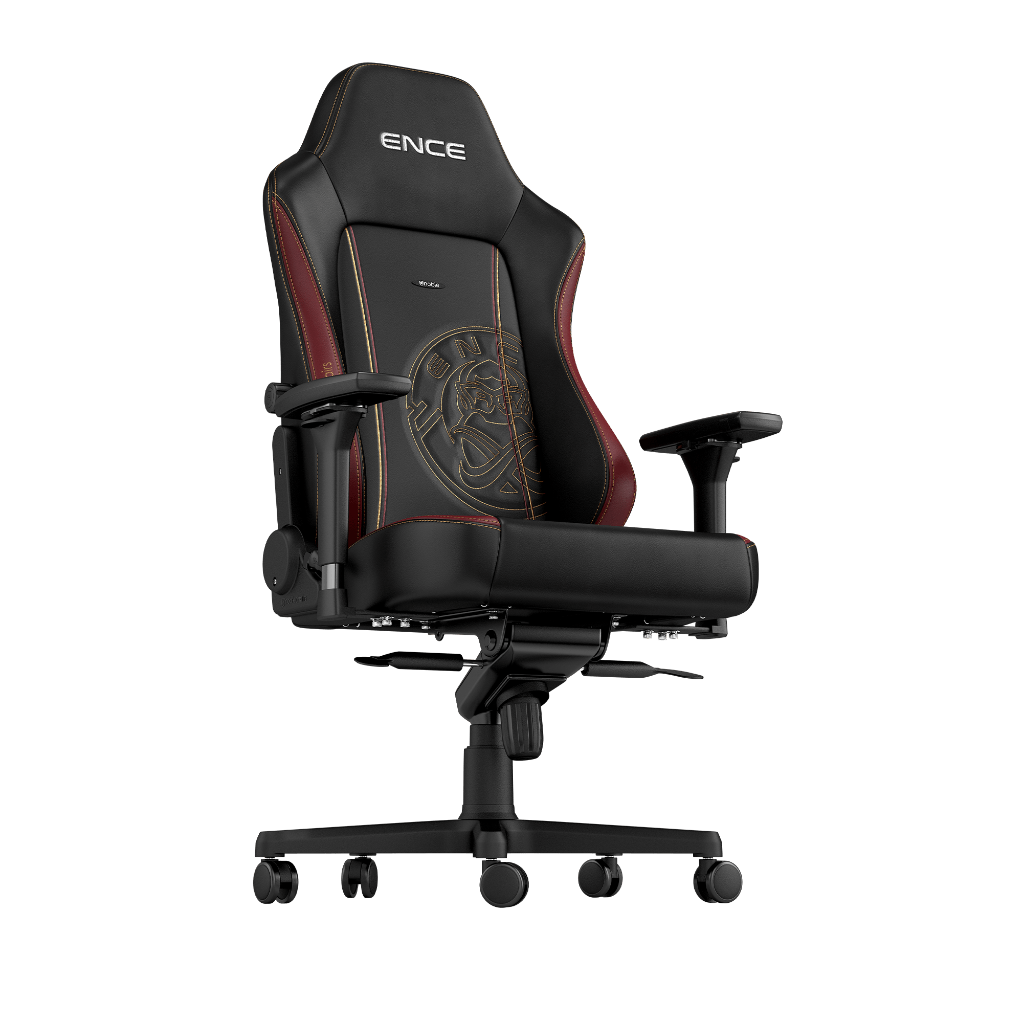 noblechairs - HERO ENCE Edition
