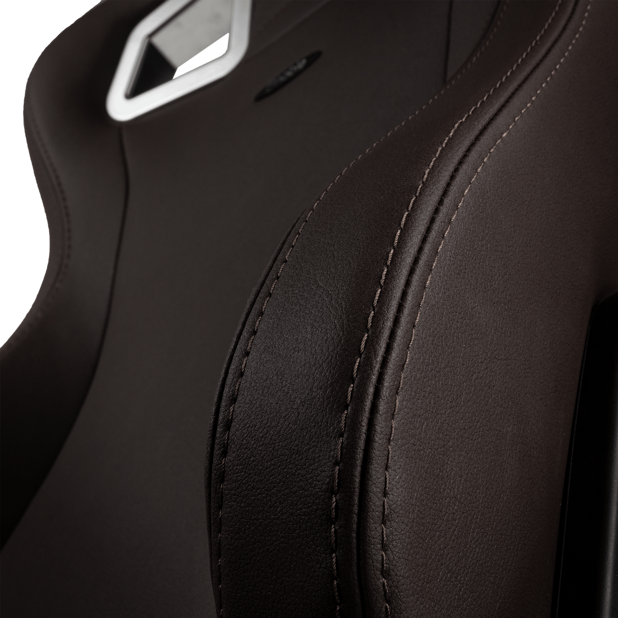 noblechairs - EPIC Java Edition
