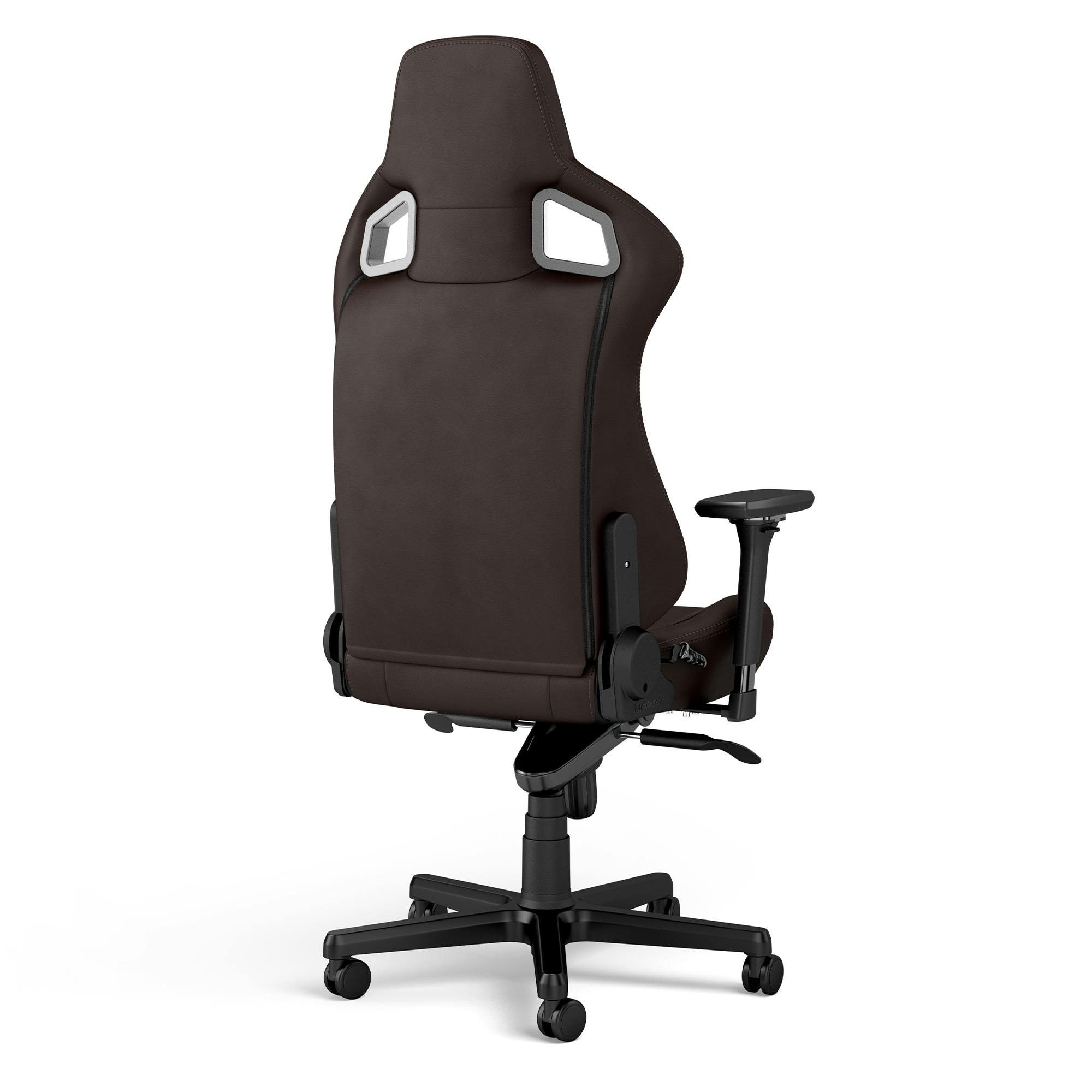 noblechairs - EPIC Java Edition