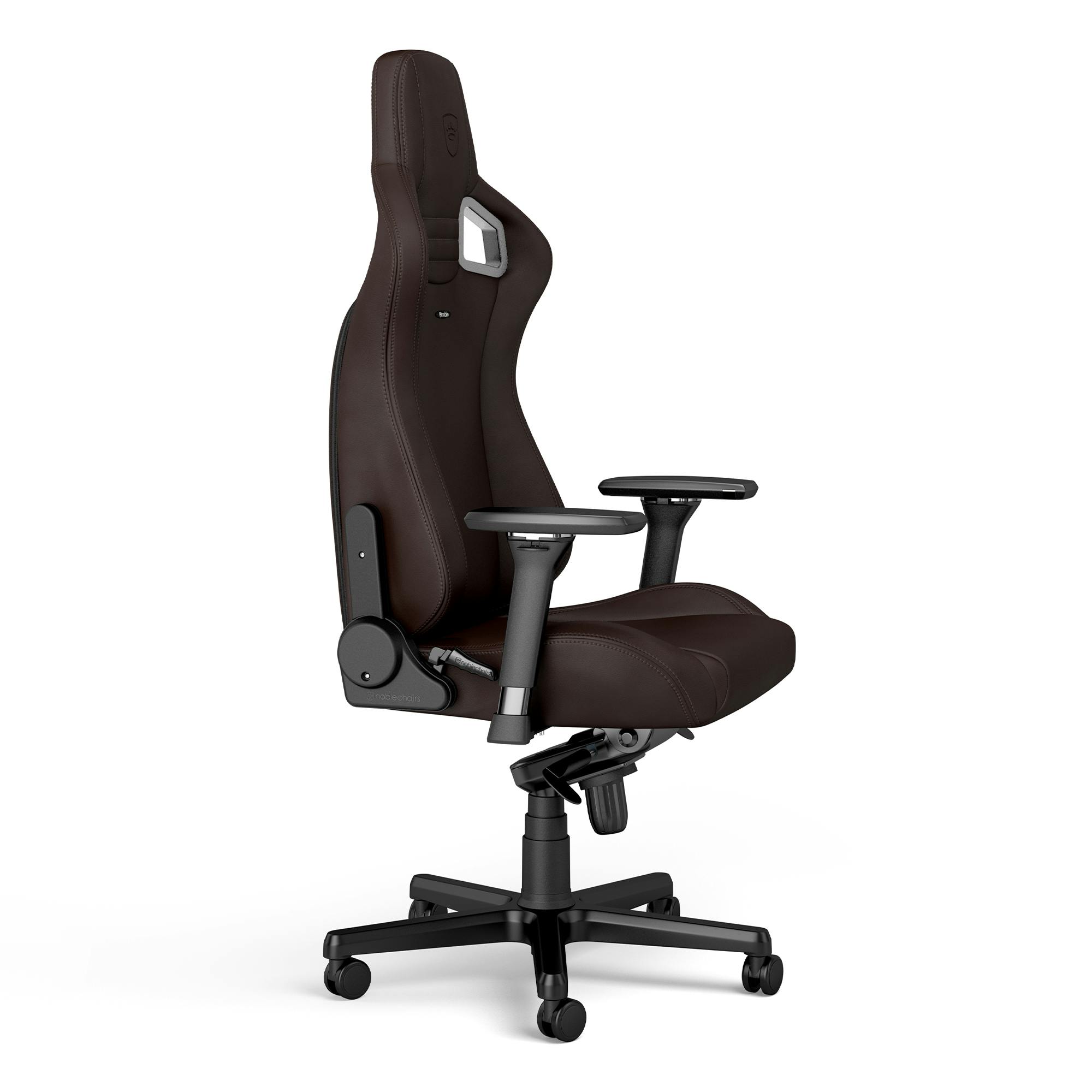 noblechairs - EPIC Java Edition