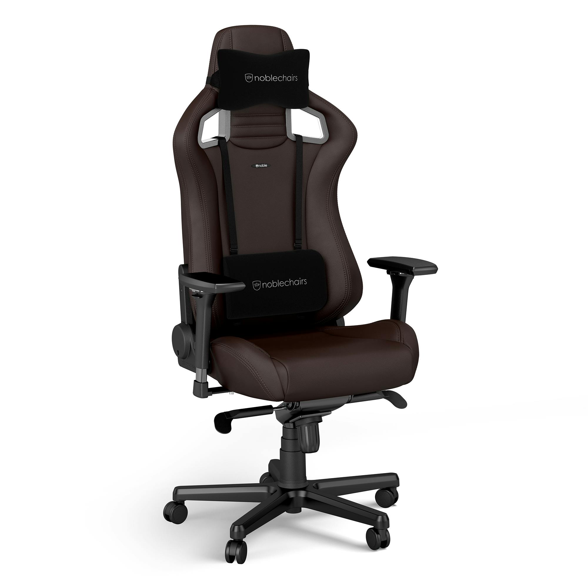 noblechairs - EPIC Java Edition
