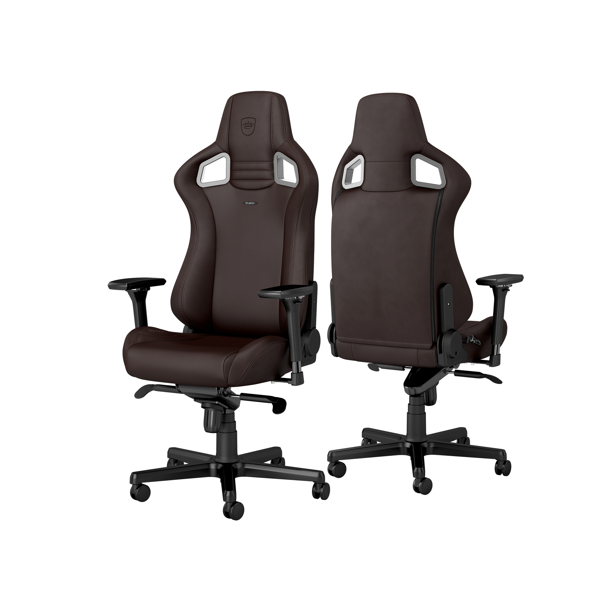 noblechairs - EPIC Java Edition