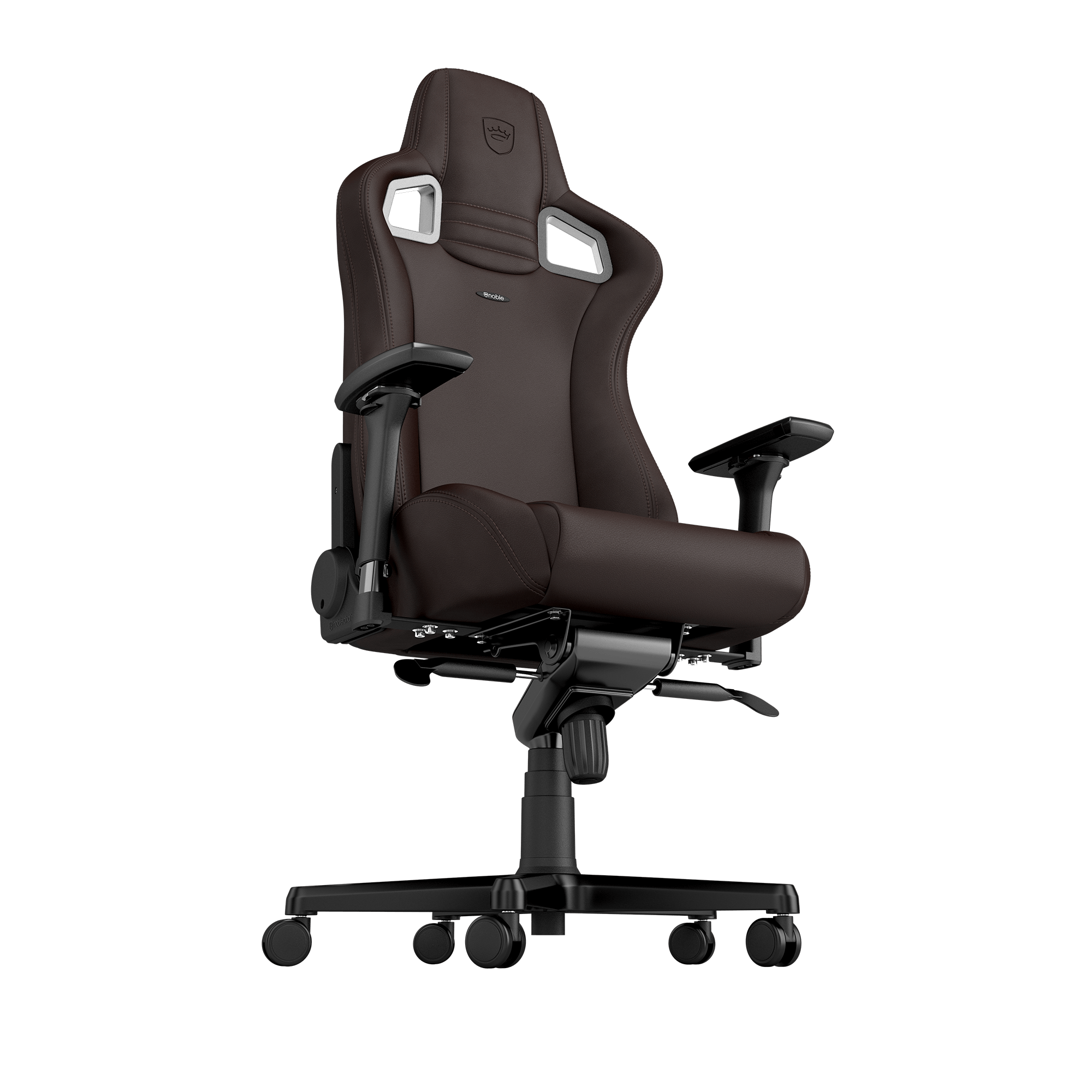 noblechairs - EPIC Java Edition