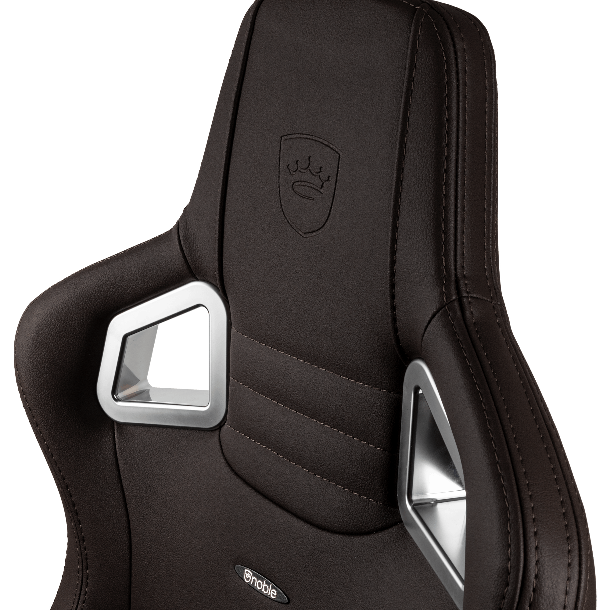 noblechairs - EPIC Java Edition