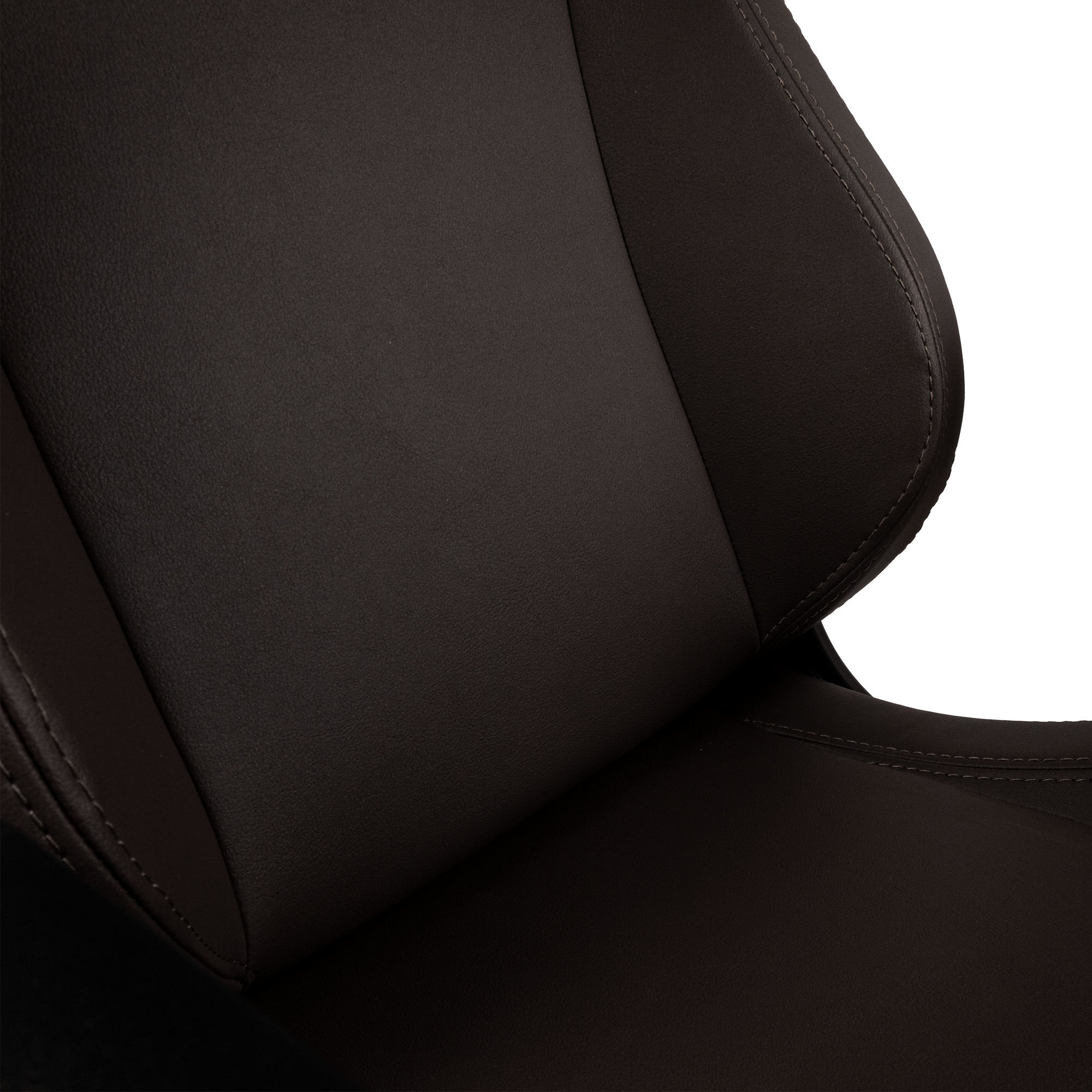 noblechairs - EPIC Java Edition