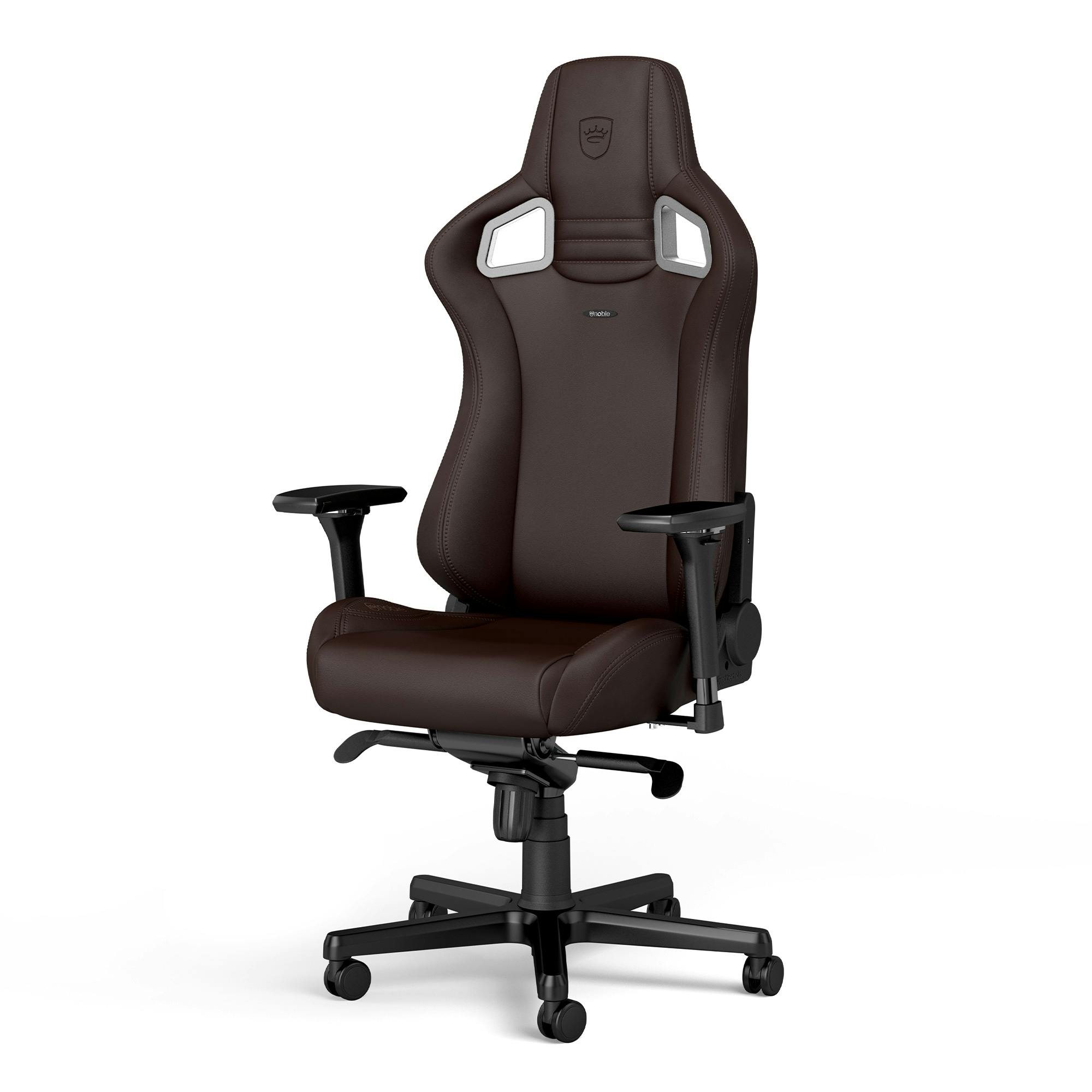 noblechairs - EPIC Java Edition