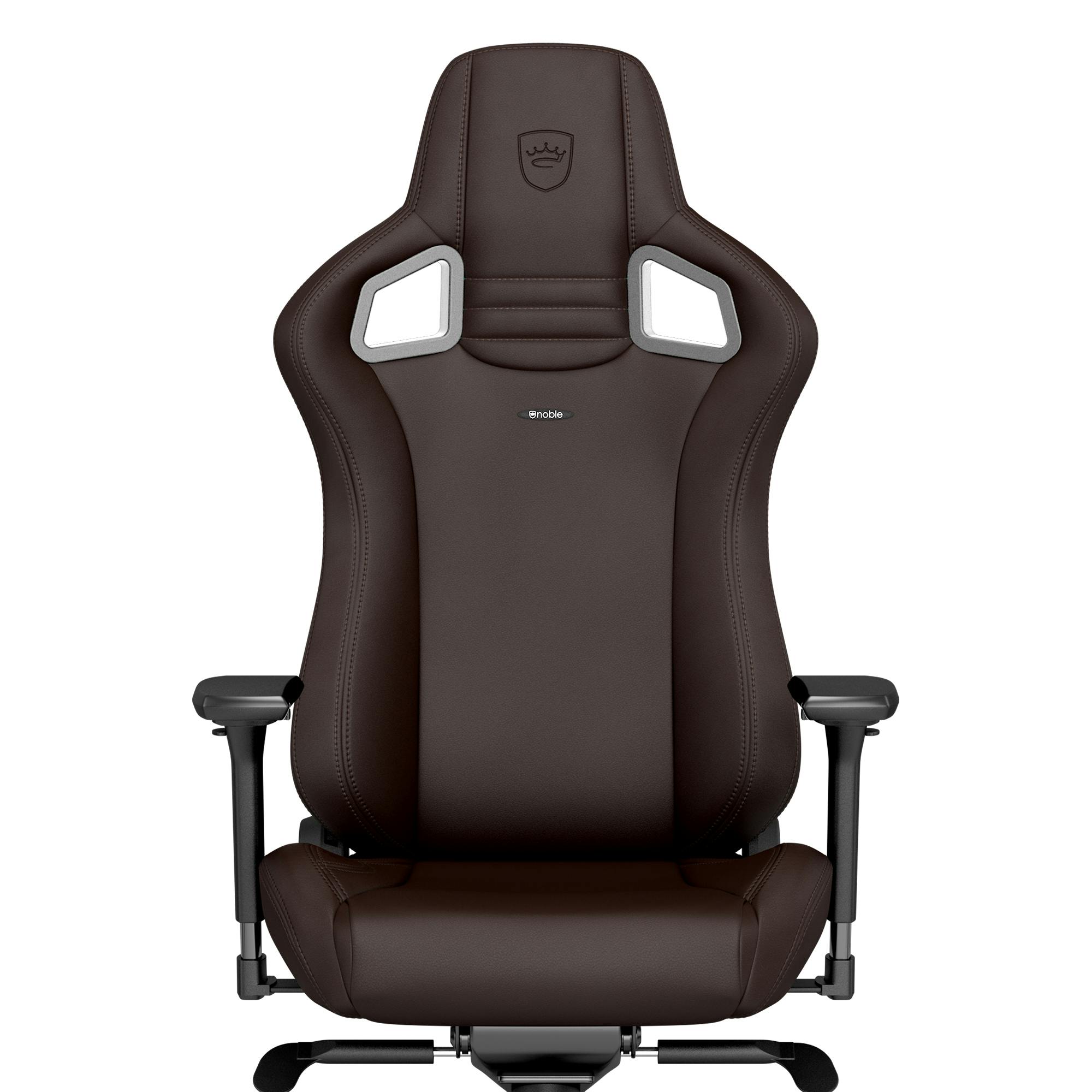 noblechairs - EPIC Java Edition