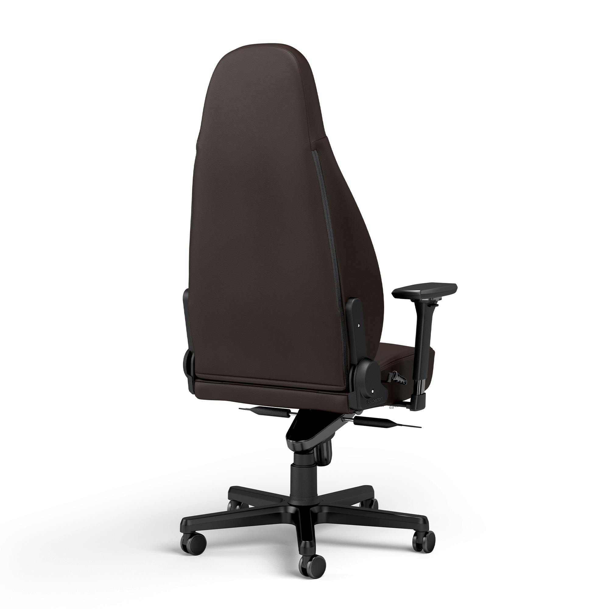 noblechairs - ICON Java Edition