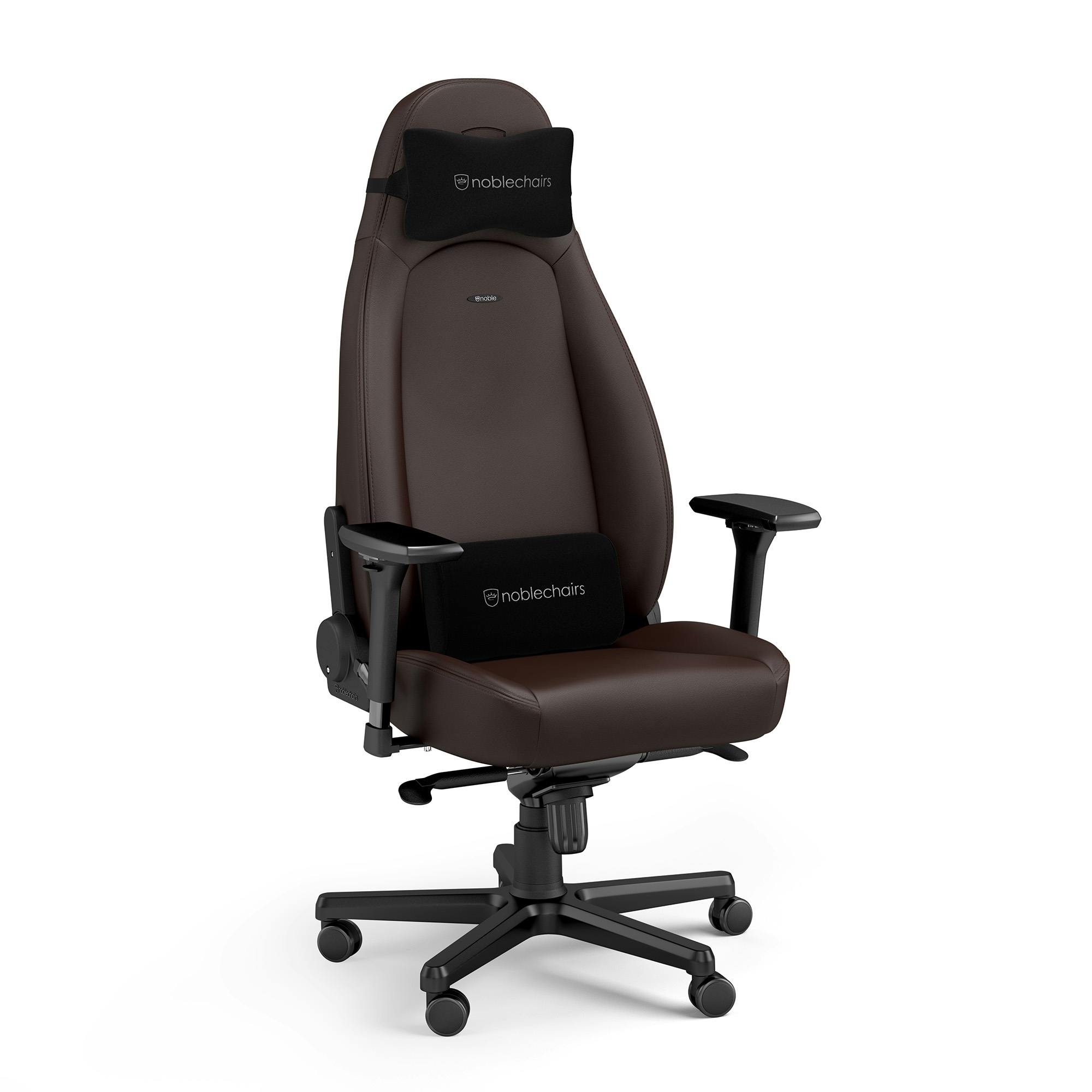 noblechairs - ICON Java Edition