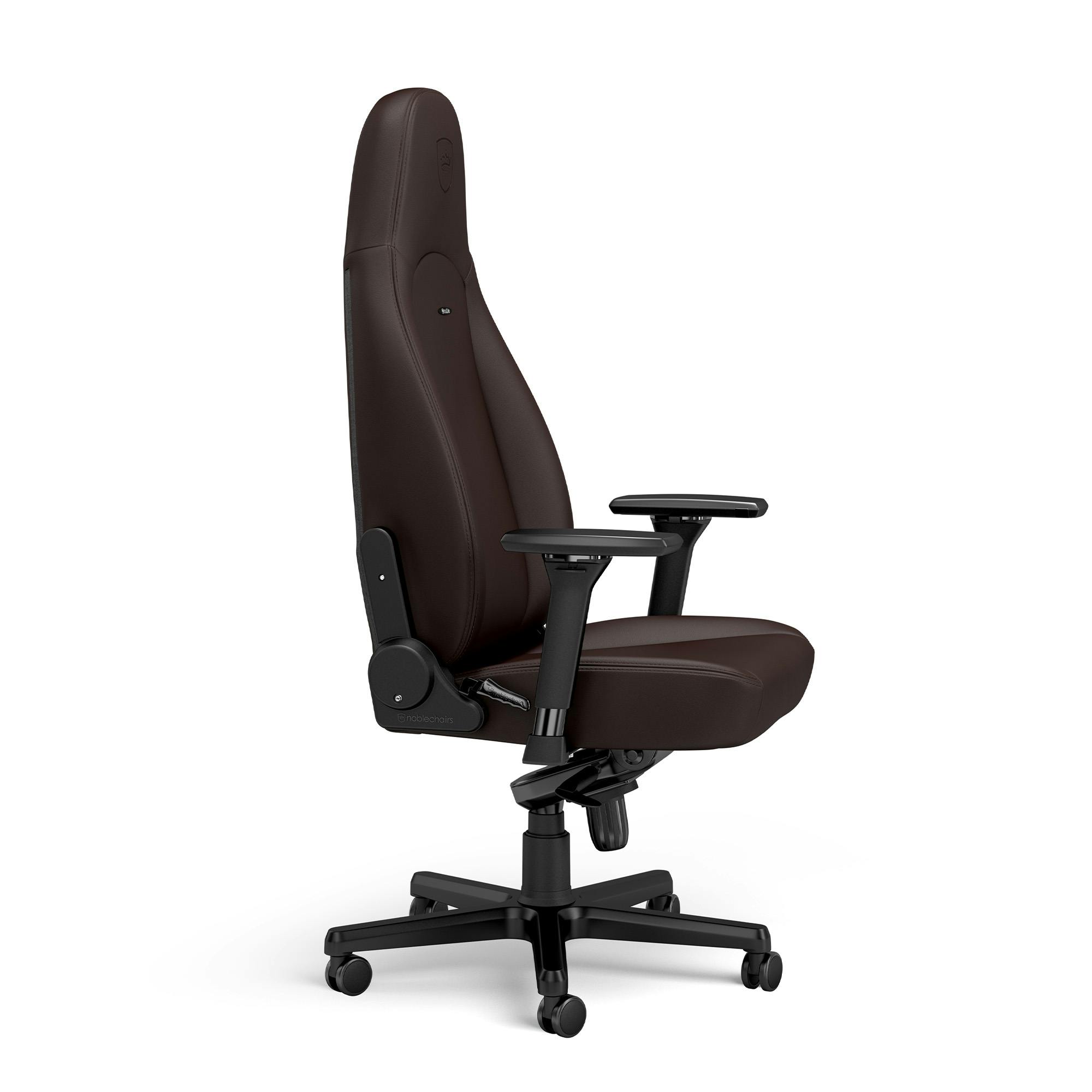 noblechairs - ICON Java Edition