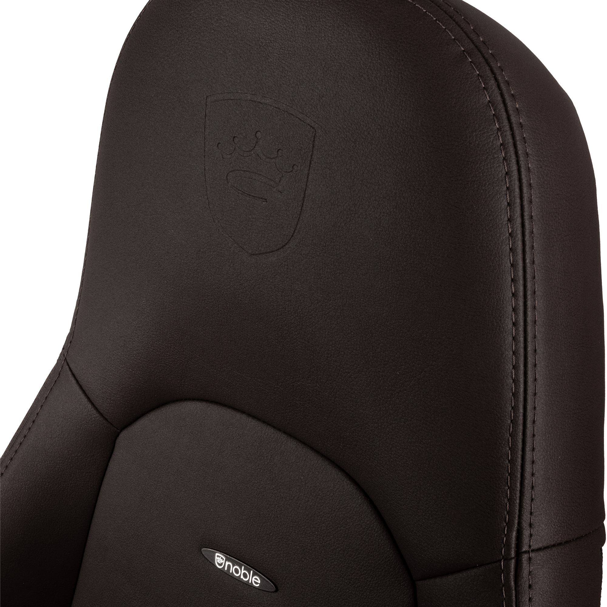 noblechairs - ICON Java Edition