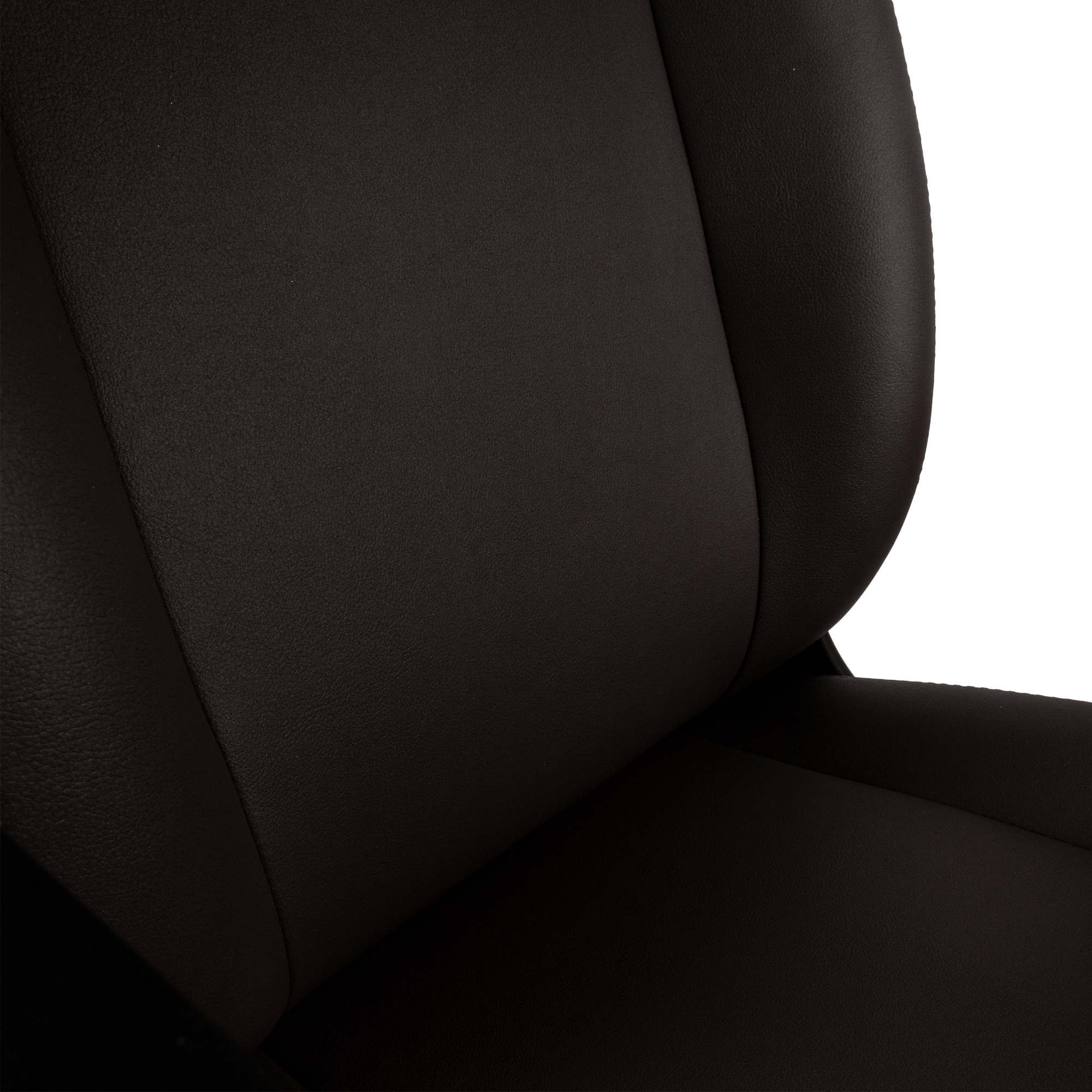 noblechairs - ICON Java Edition