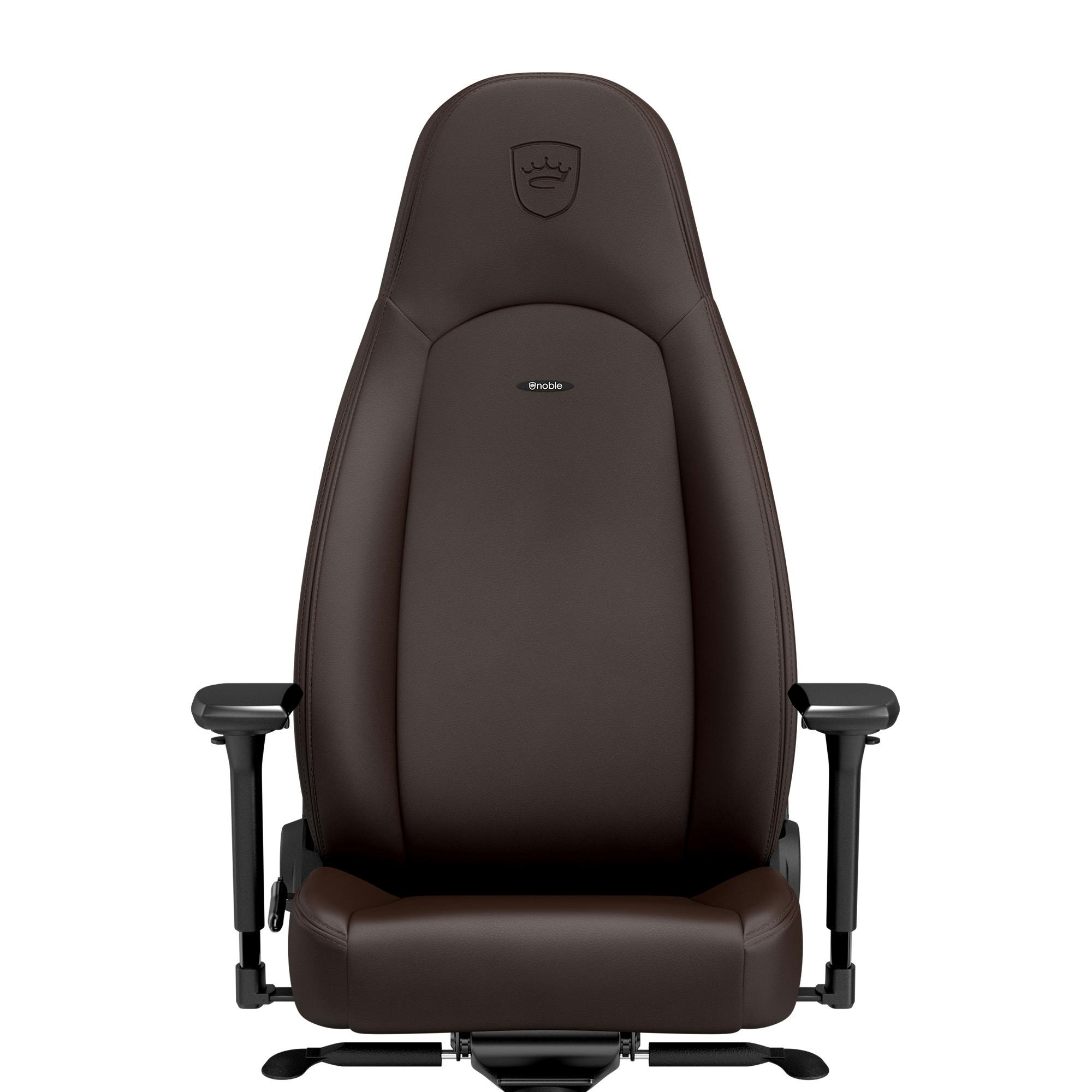 noblechairs - ICON Java Edition