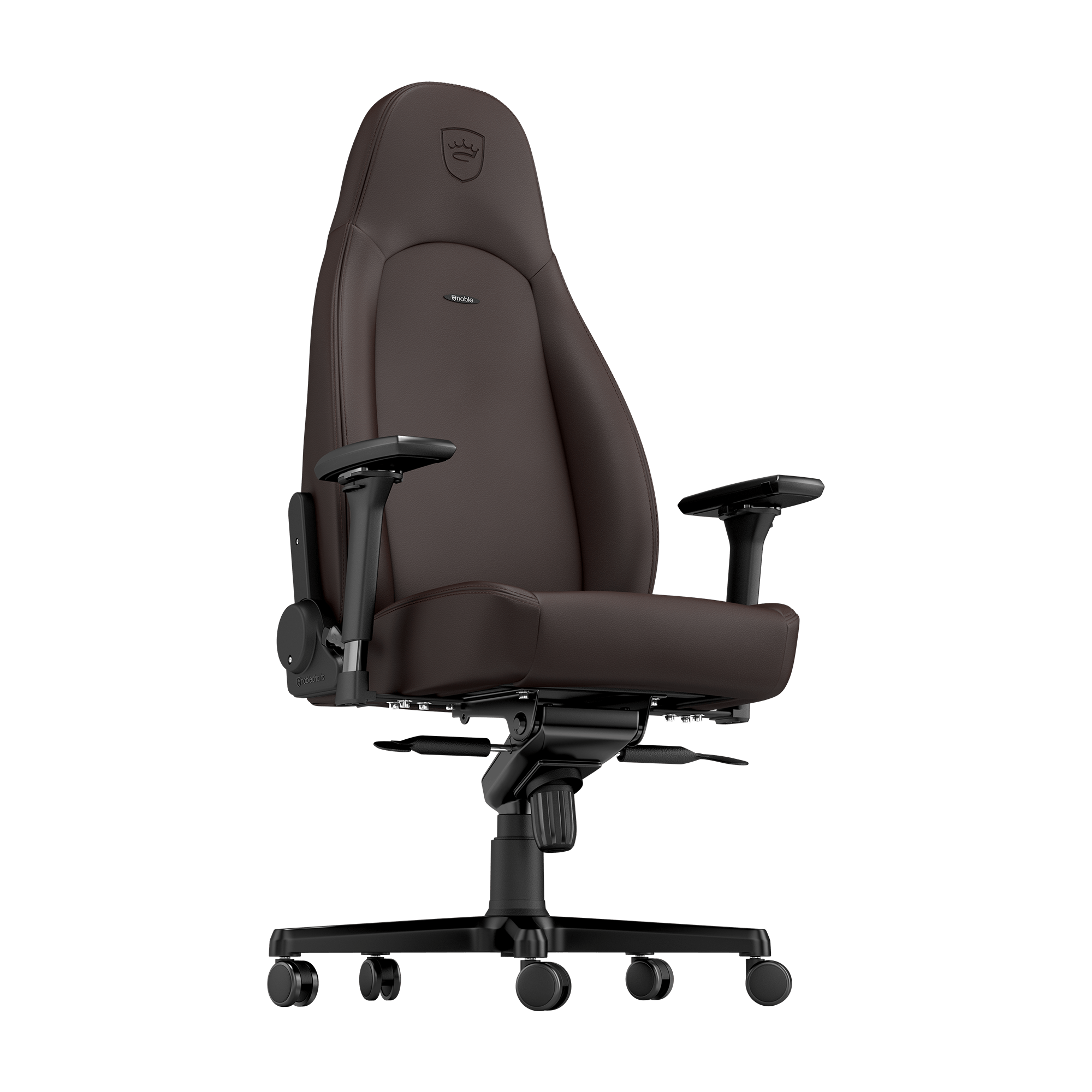 noblechairs - ICON Java Edition