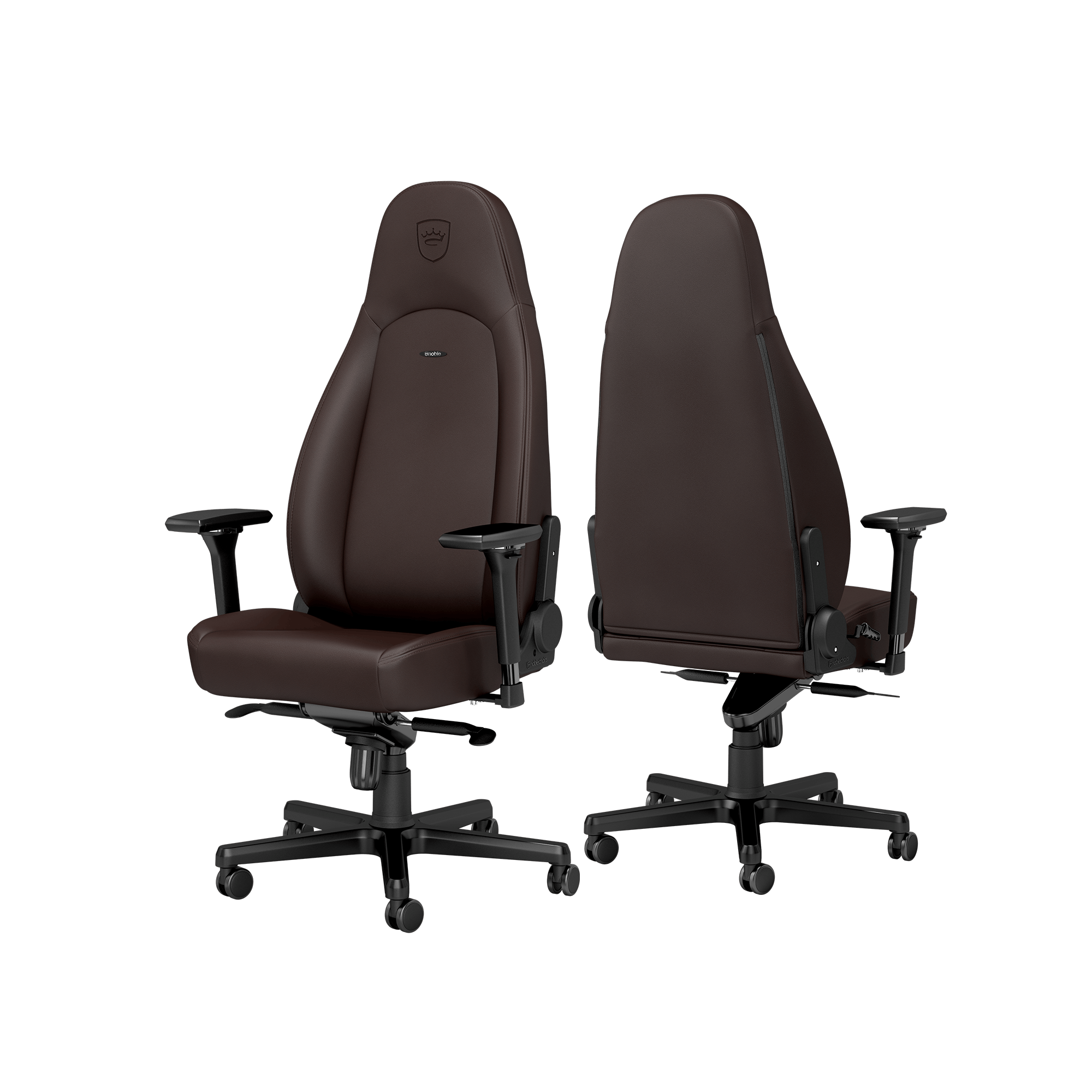 noblechairs - ICON Java Edition