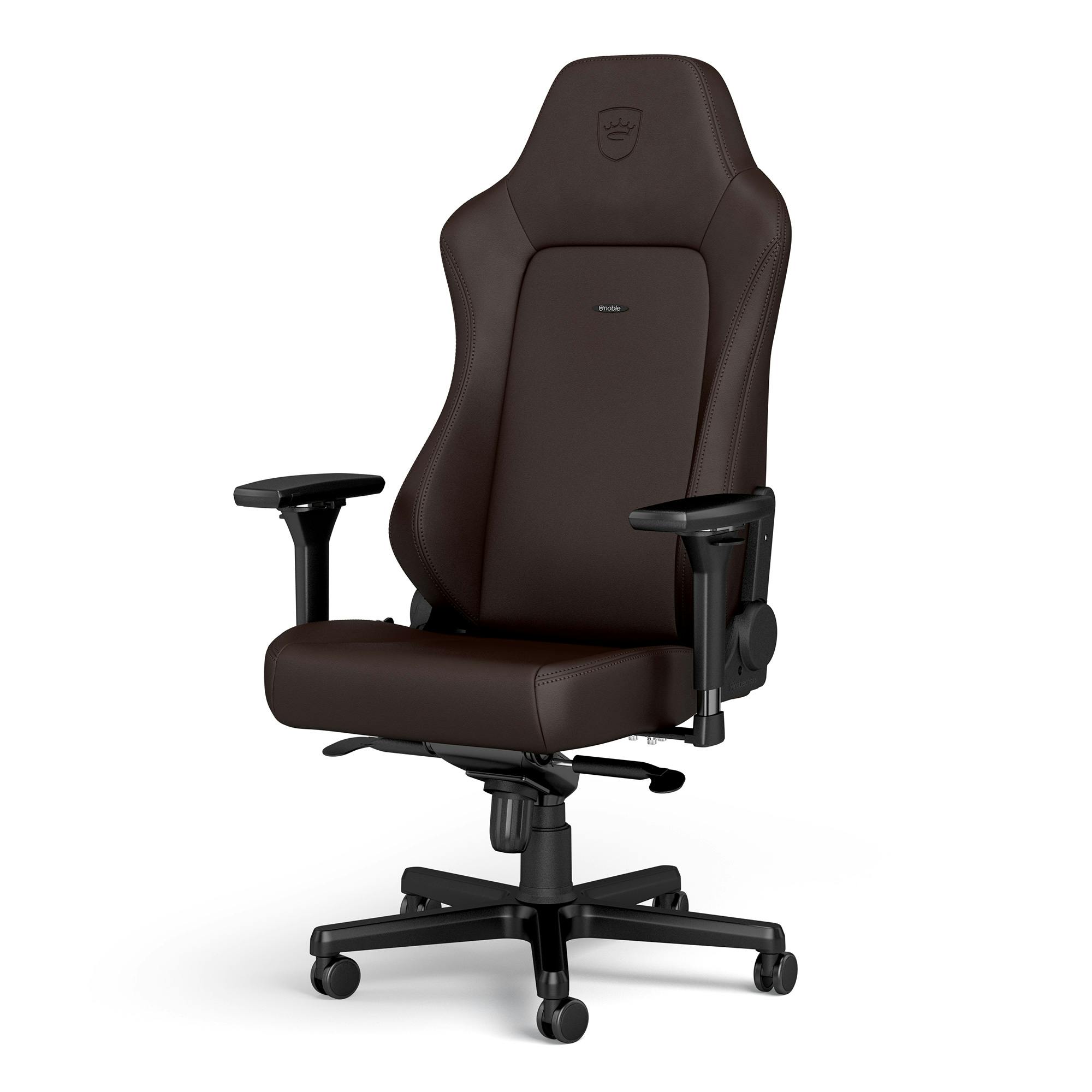 noblechairs - HERO Java Edition