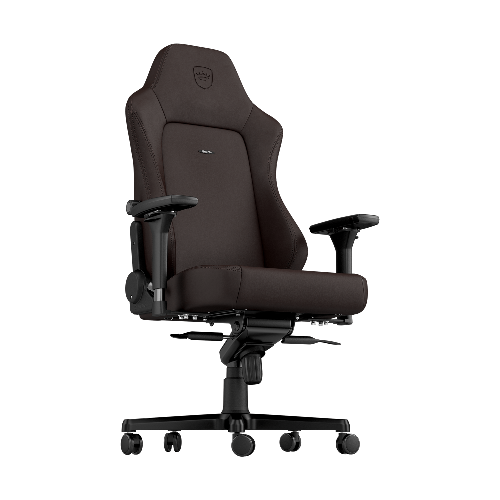 noblechairs - HERO Java Edition