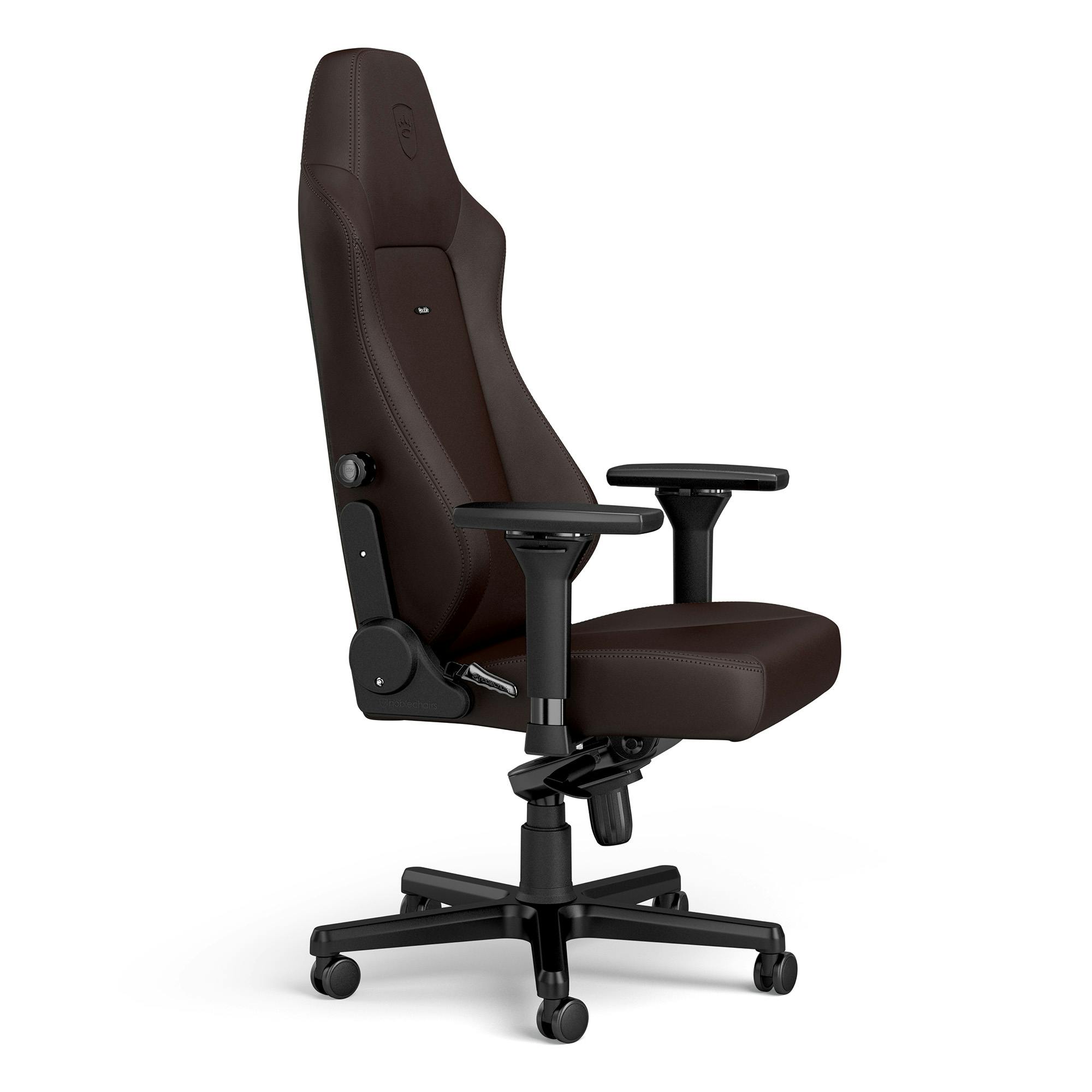 noblechairs - HERO Java Edition
