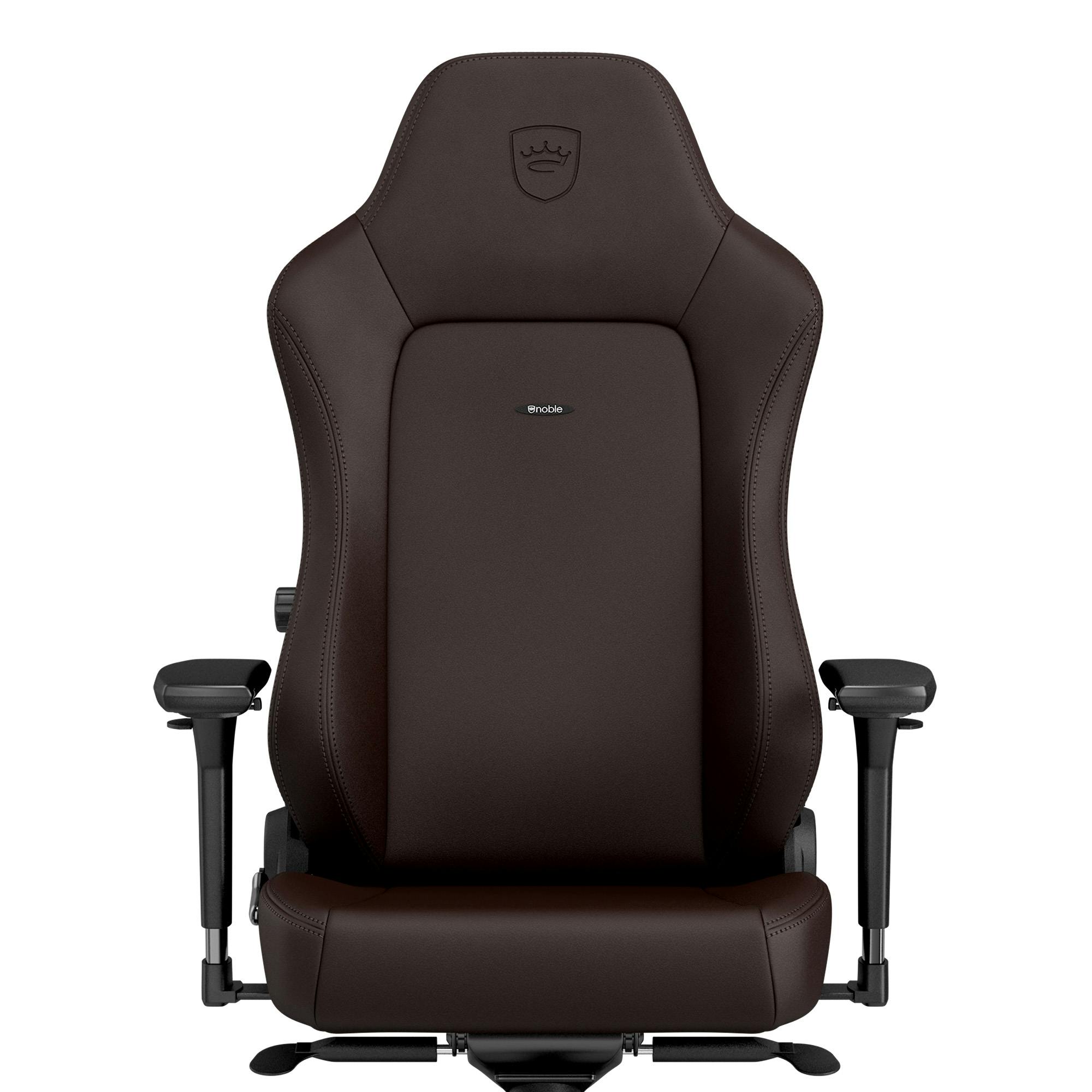 noblechairs - HERO Java Edition