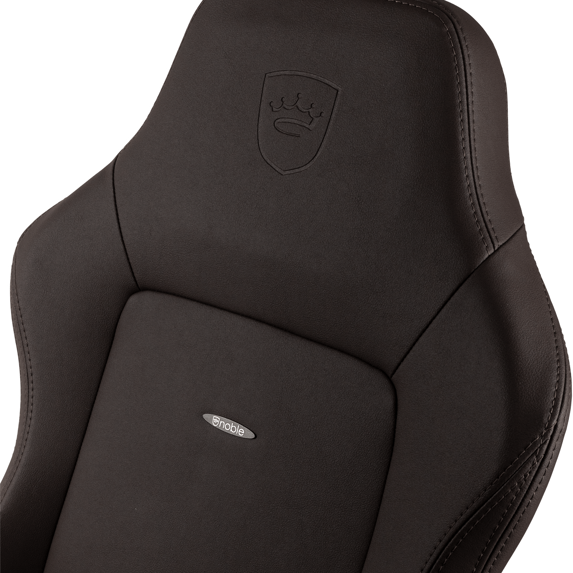 noblechairs - HERO Java Edition