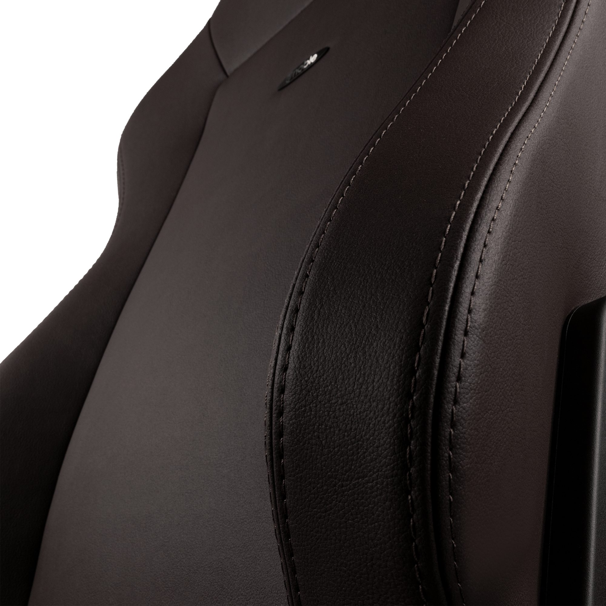 noblechairs - HERO Java Edition