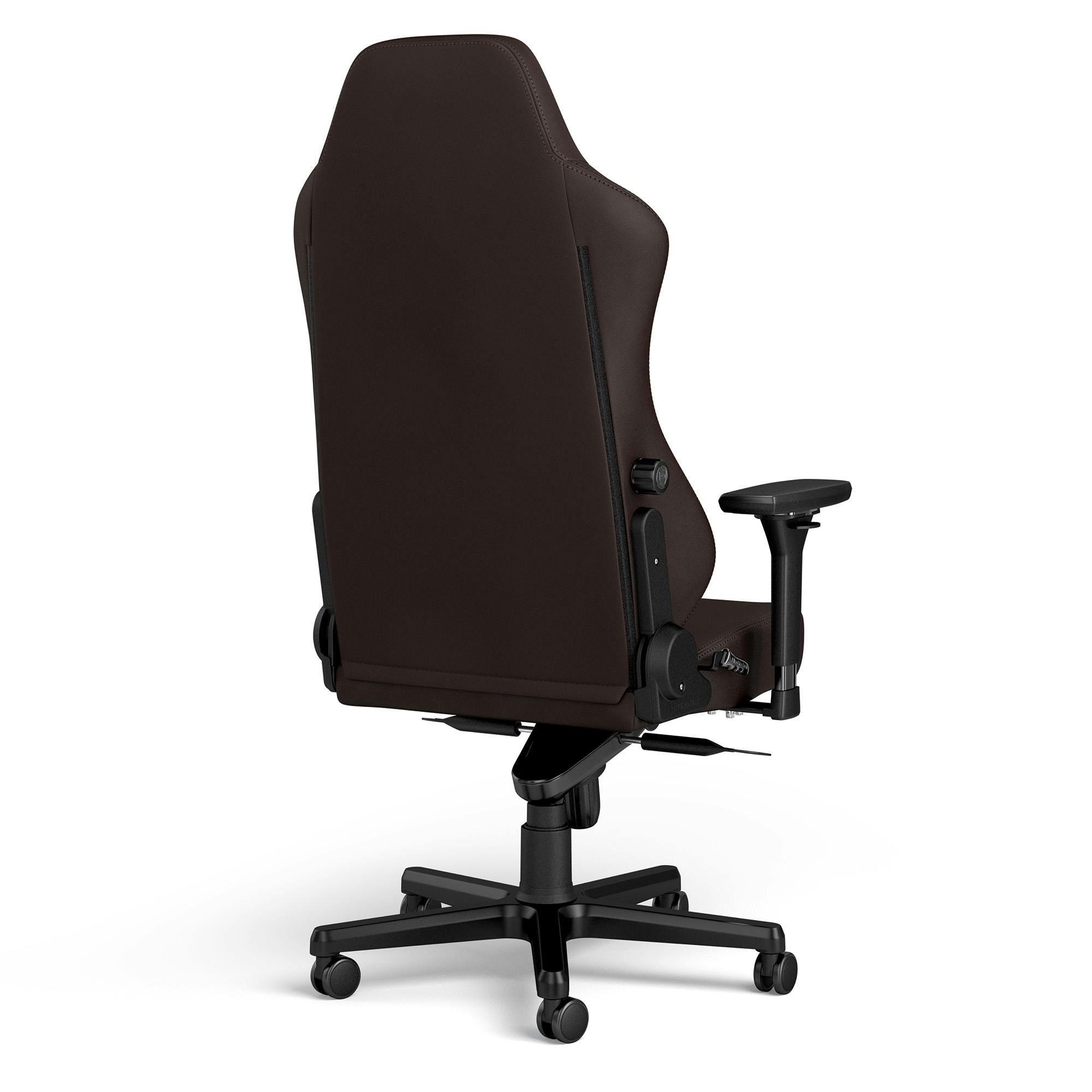 noblechairs - HERO Java Edition