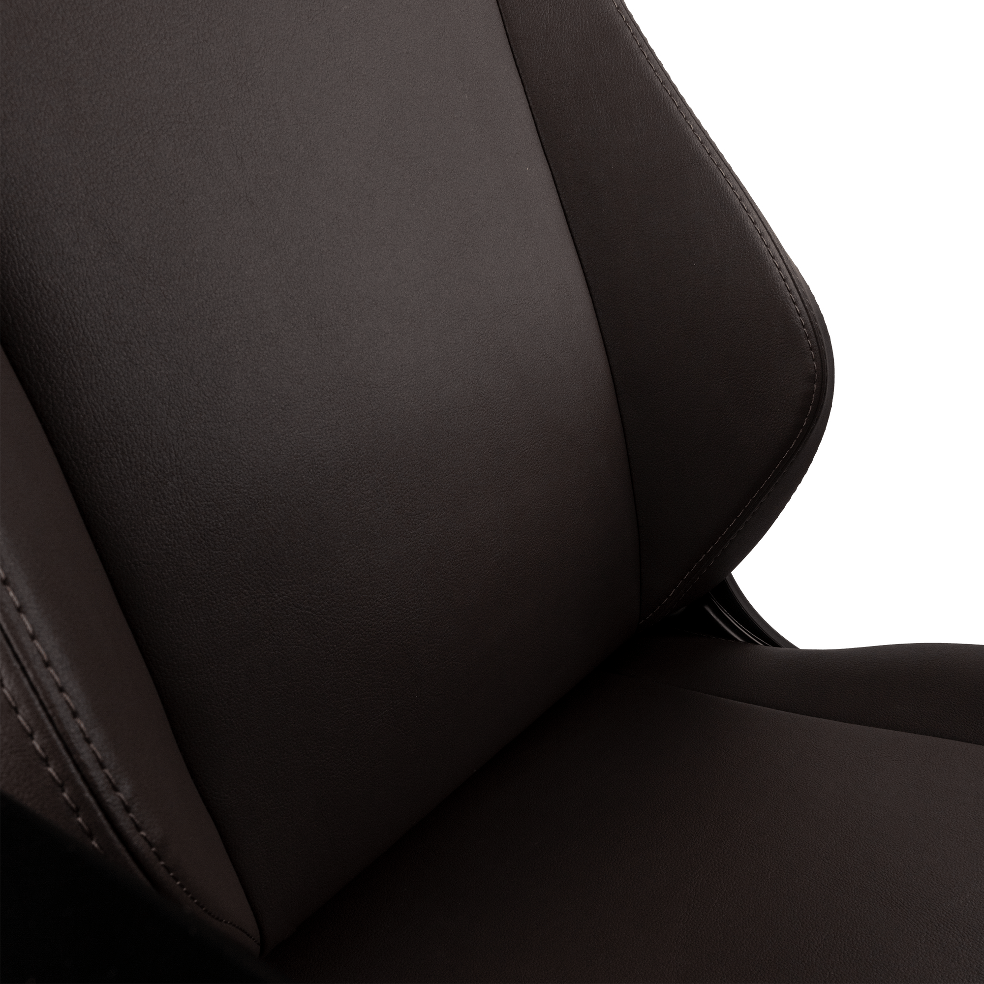 noblechairs - HERO Java Edition
