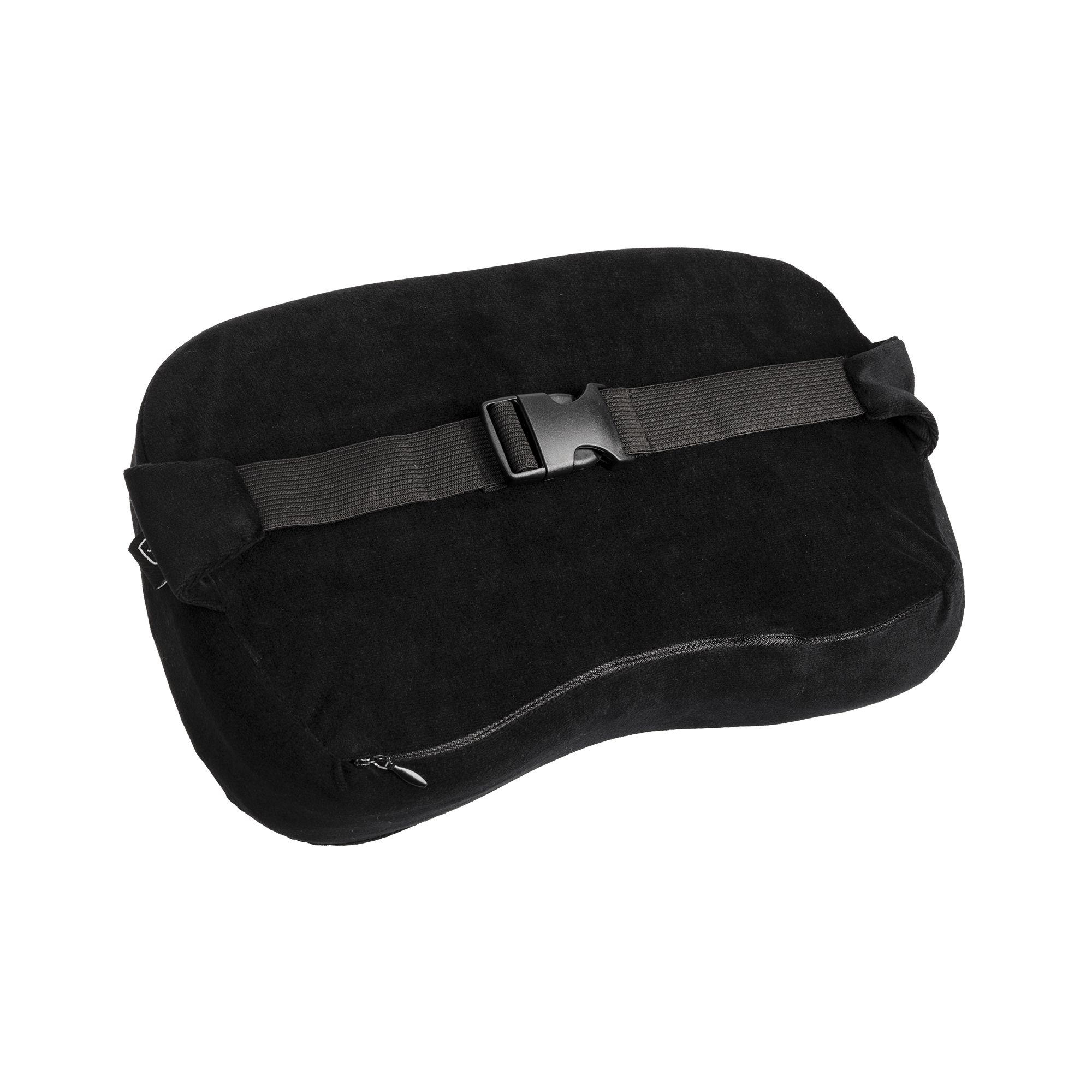 noblechairs - Memory Foam Kopfkissen - Knossi Edition